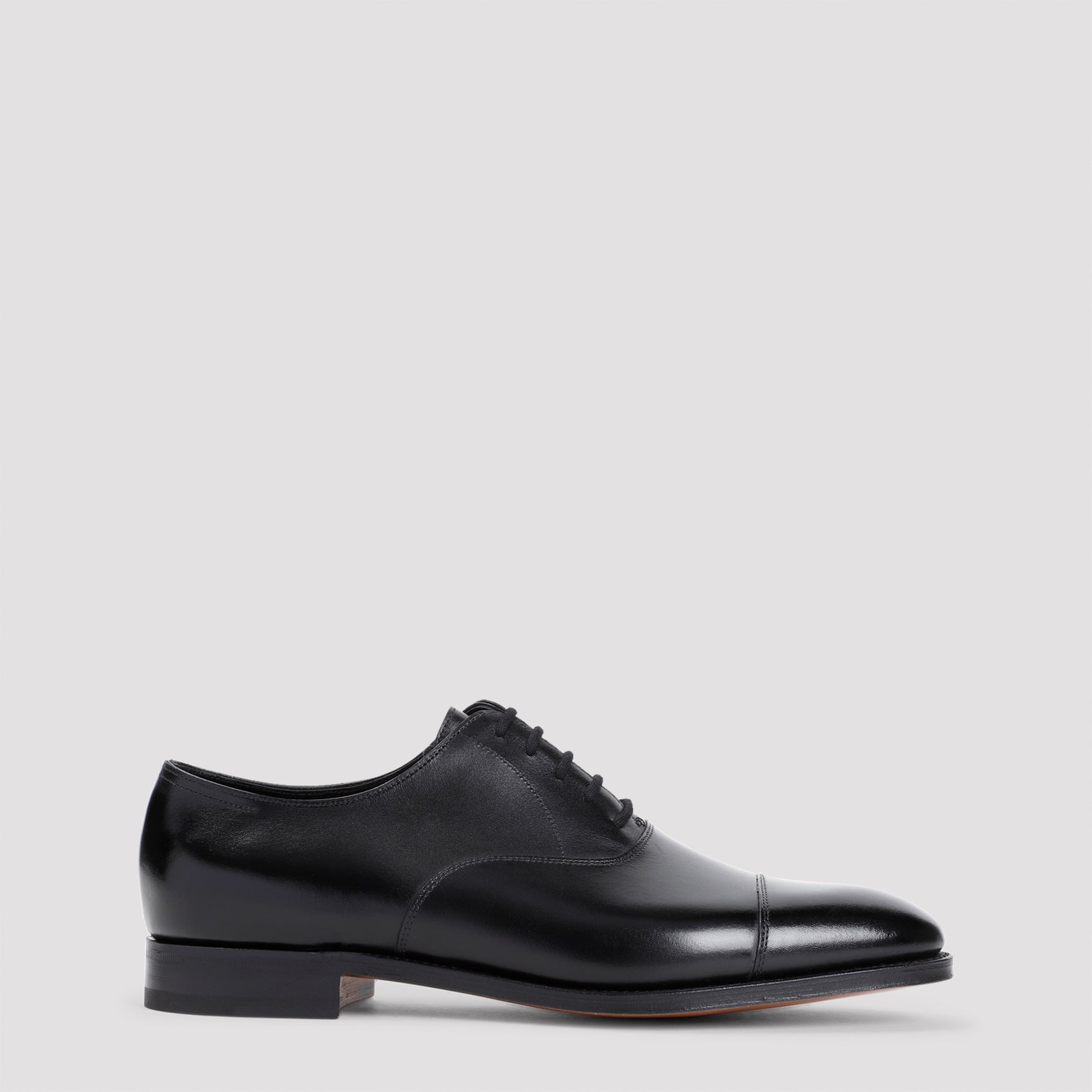 JOHN LOBB 시티 II 옥스포드