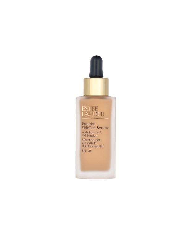 ESTÉE LAUDER 파운데이션 퓨처리스트