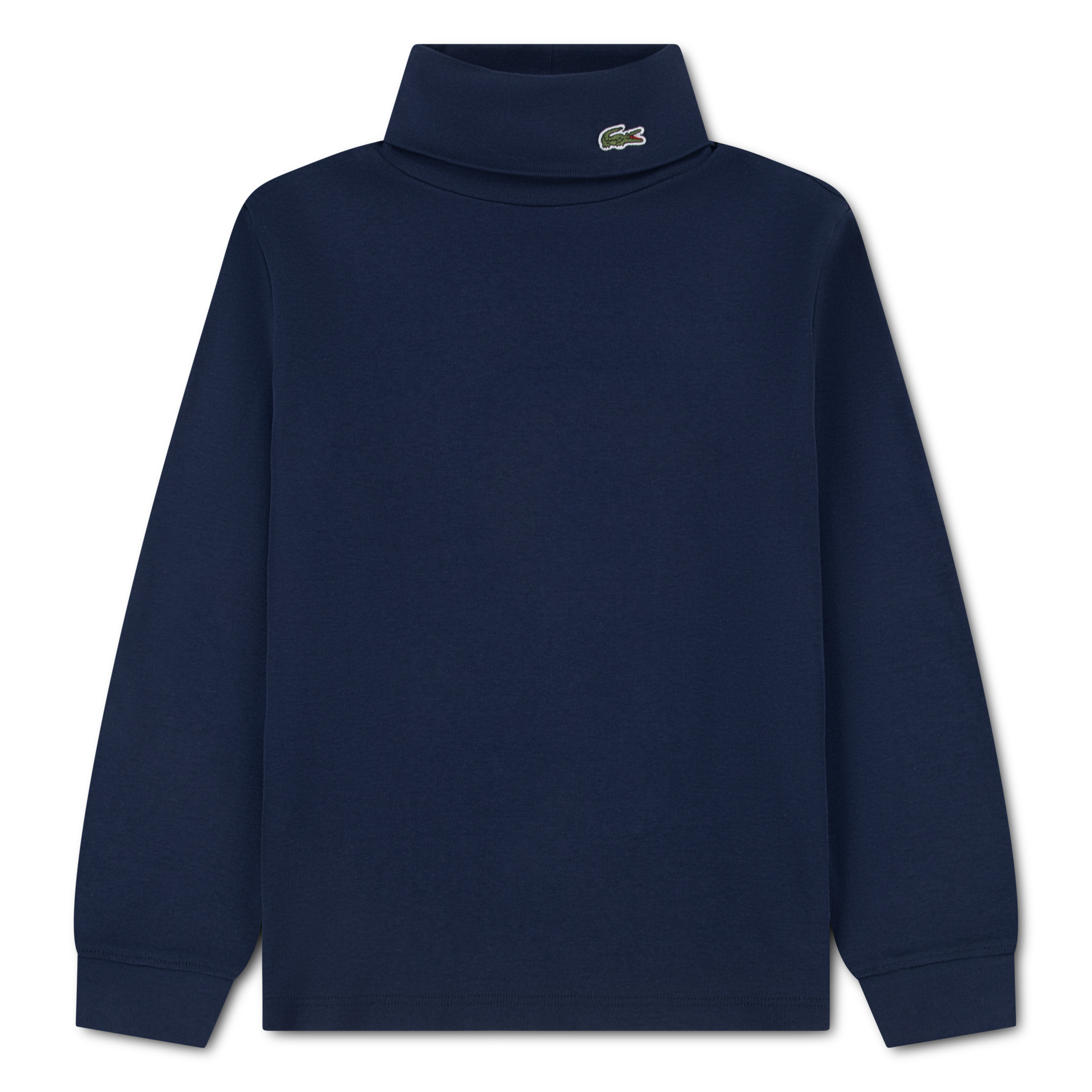 Lacoste Kids 티셔츠