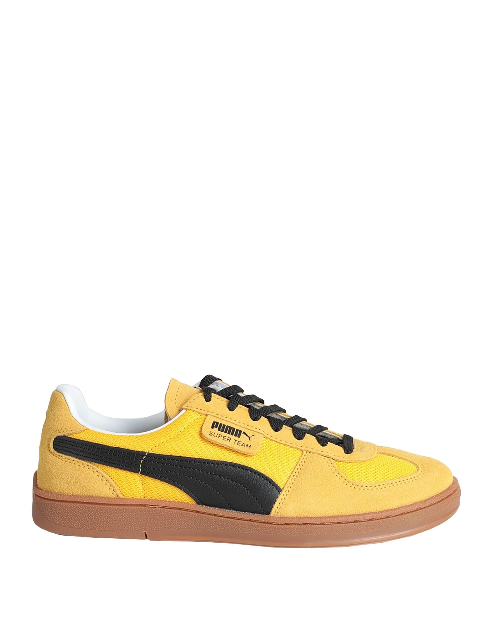Puma 스니커즈