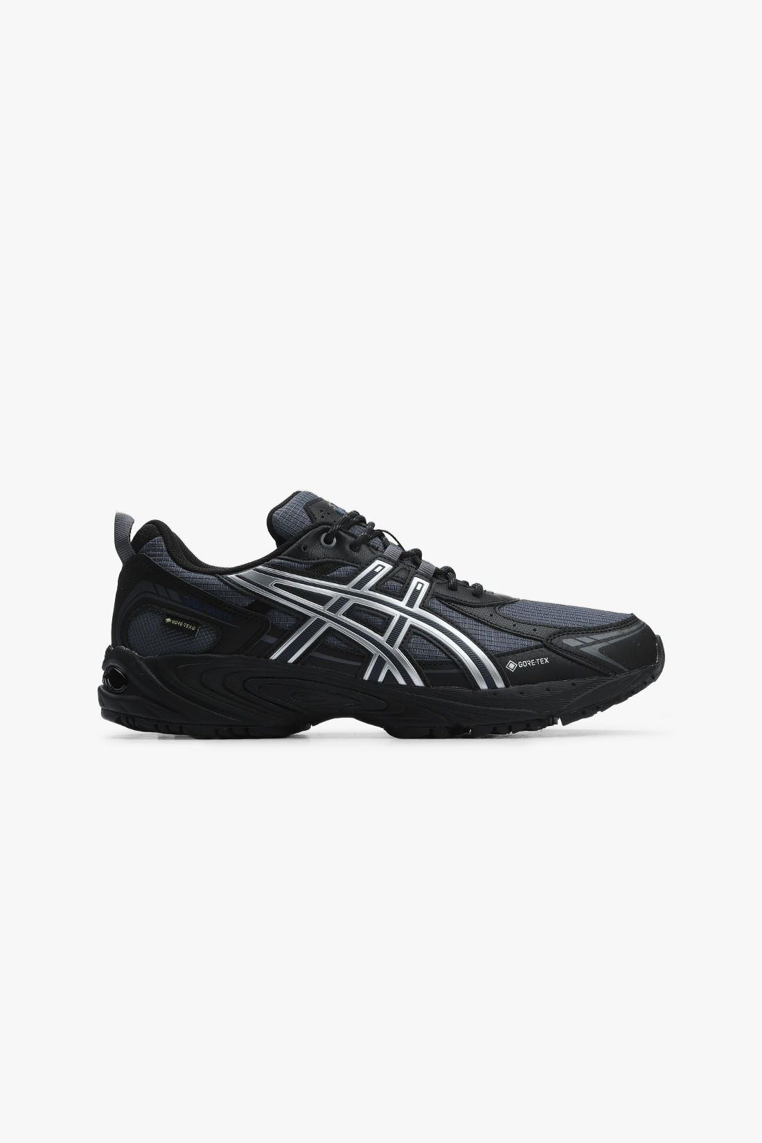 Asics 젤 벤트엑스 GTX 캐리어