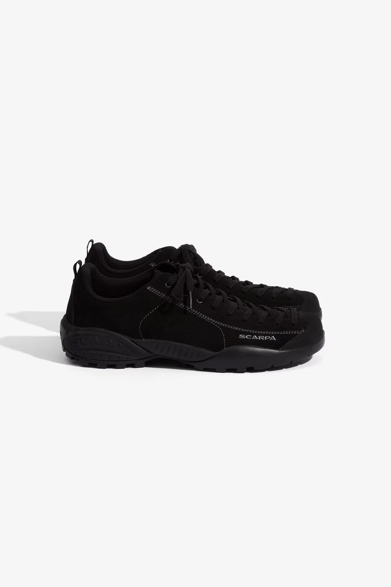 SCARPA 모히토 스니커즈