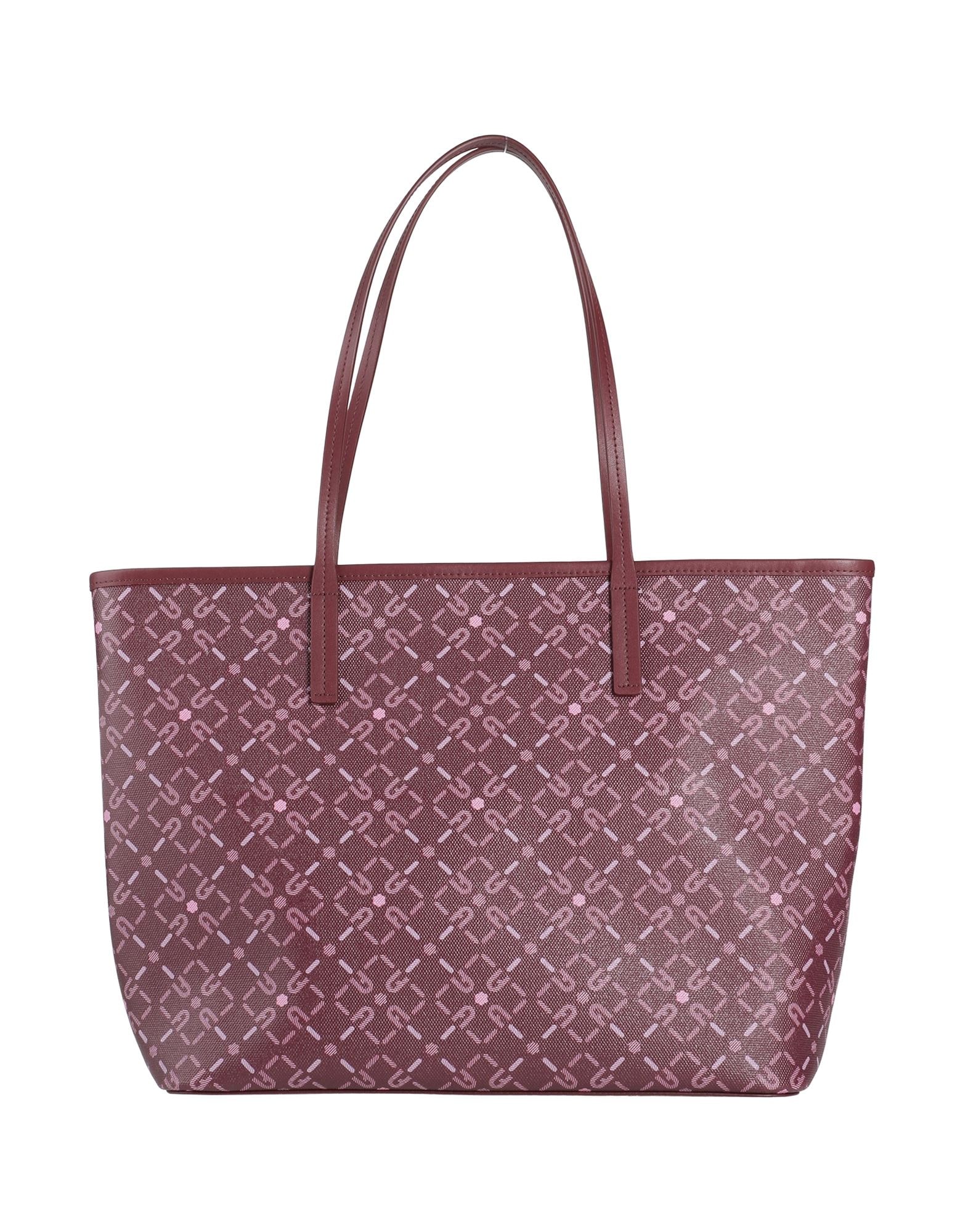FURLA 숄더백