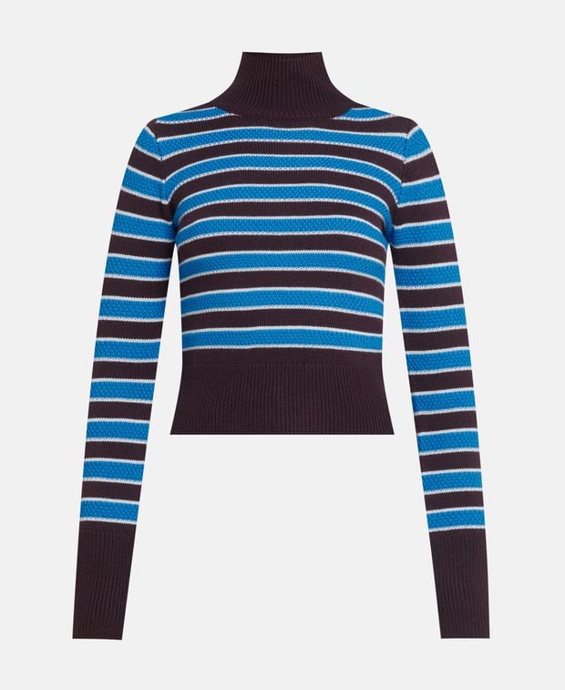 Claudie Pierlot  울 점퍼