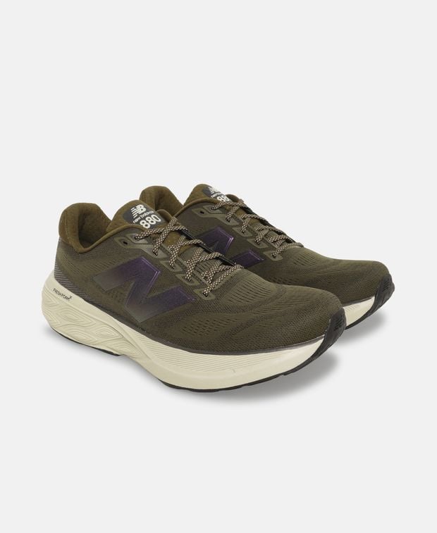 NEW BALANCE 러닝화