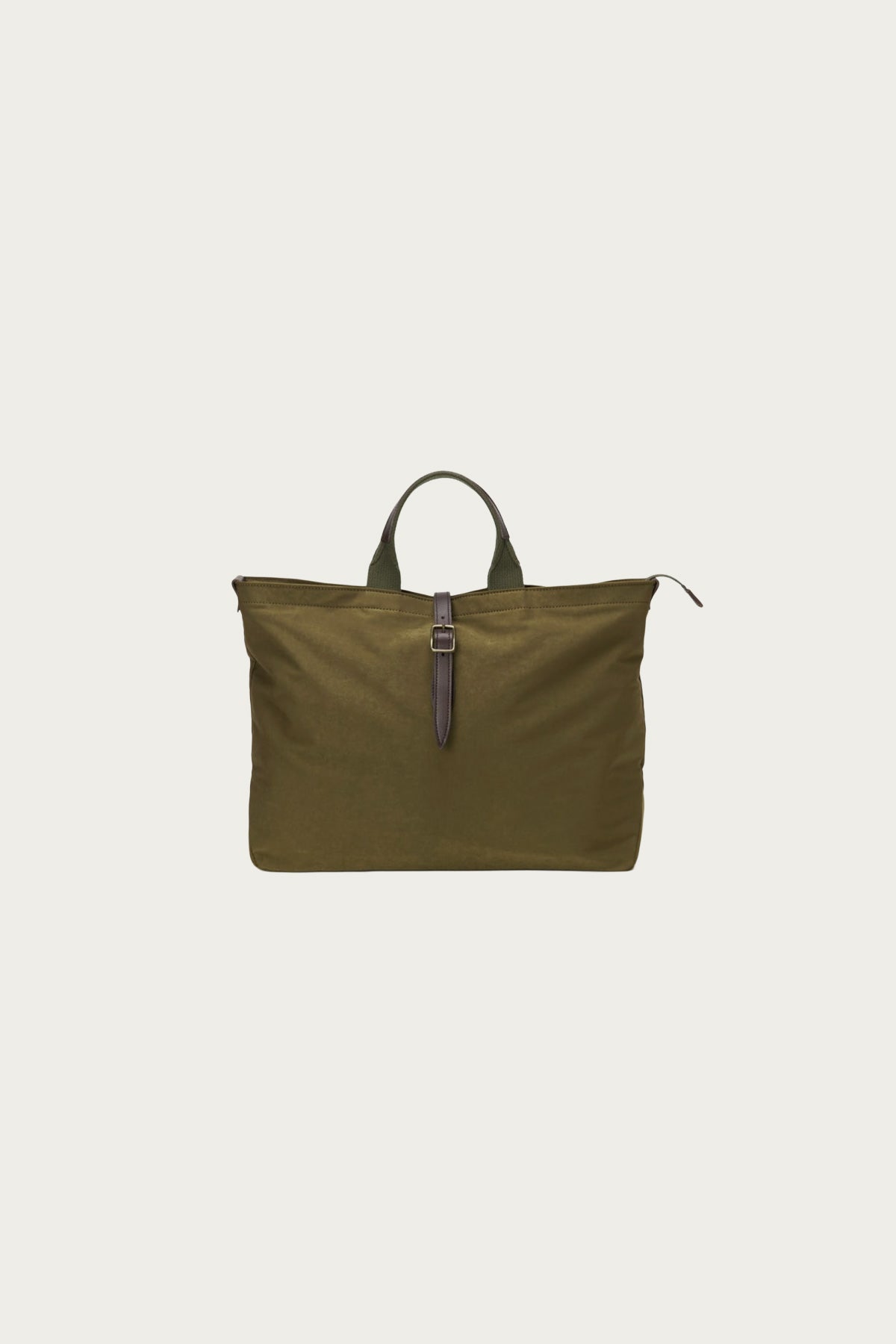 Hender Scheme 브래킷 백