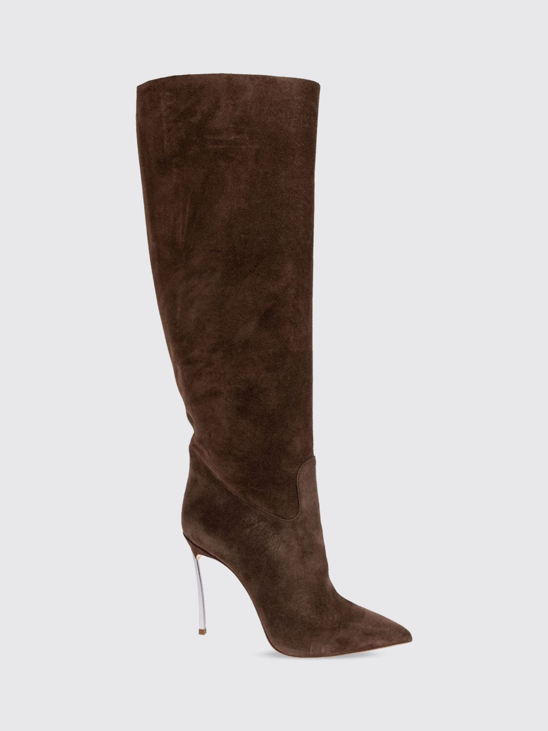 CASADEI 카사데이 부츠