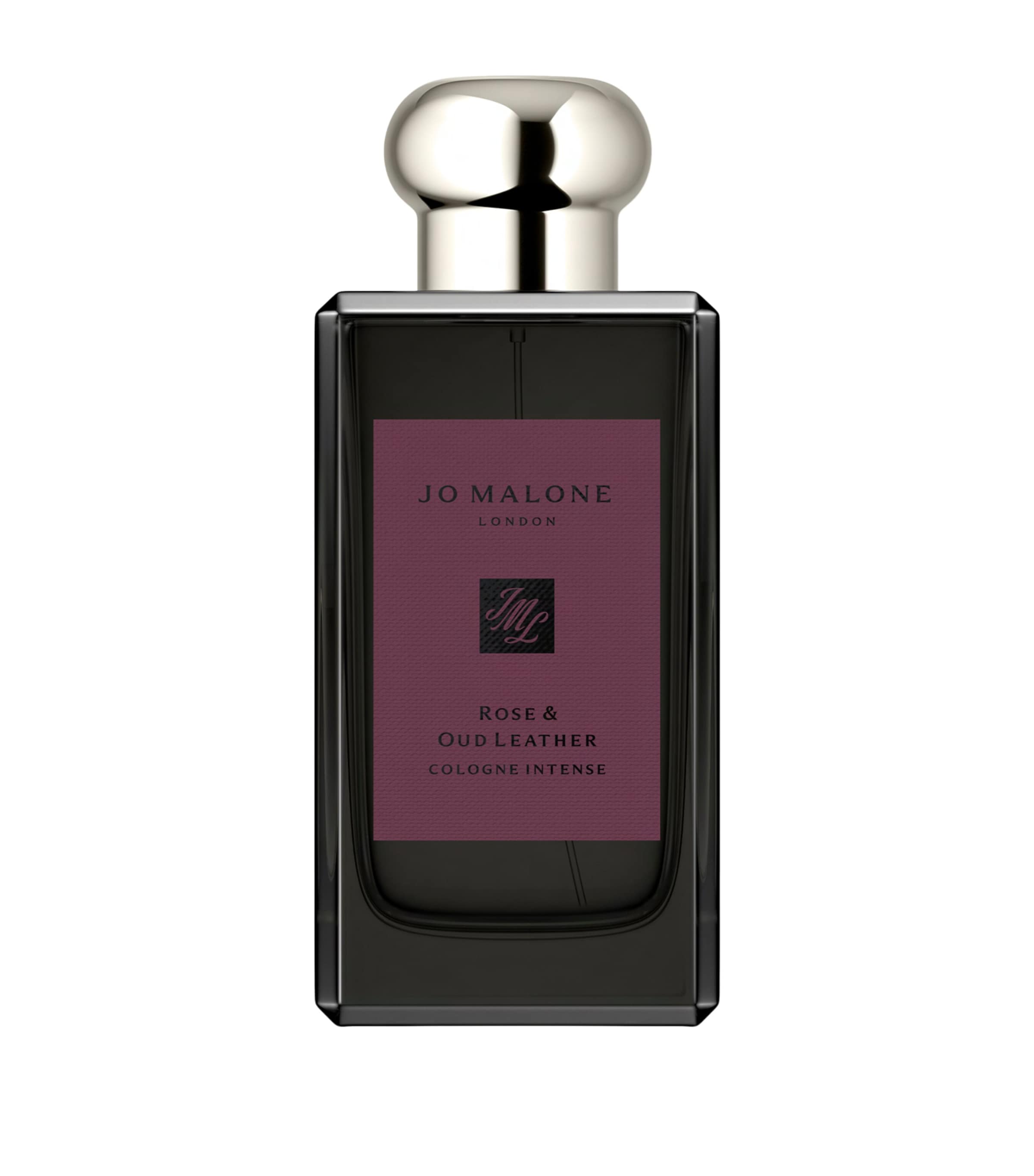 JO MALONE 로즈 앤 우드 레더 코롱 인텐스 100ml