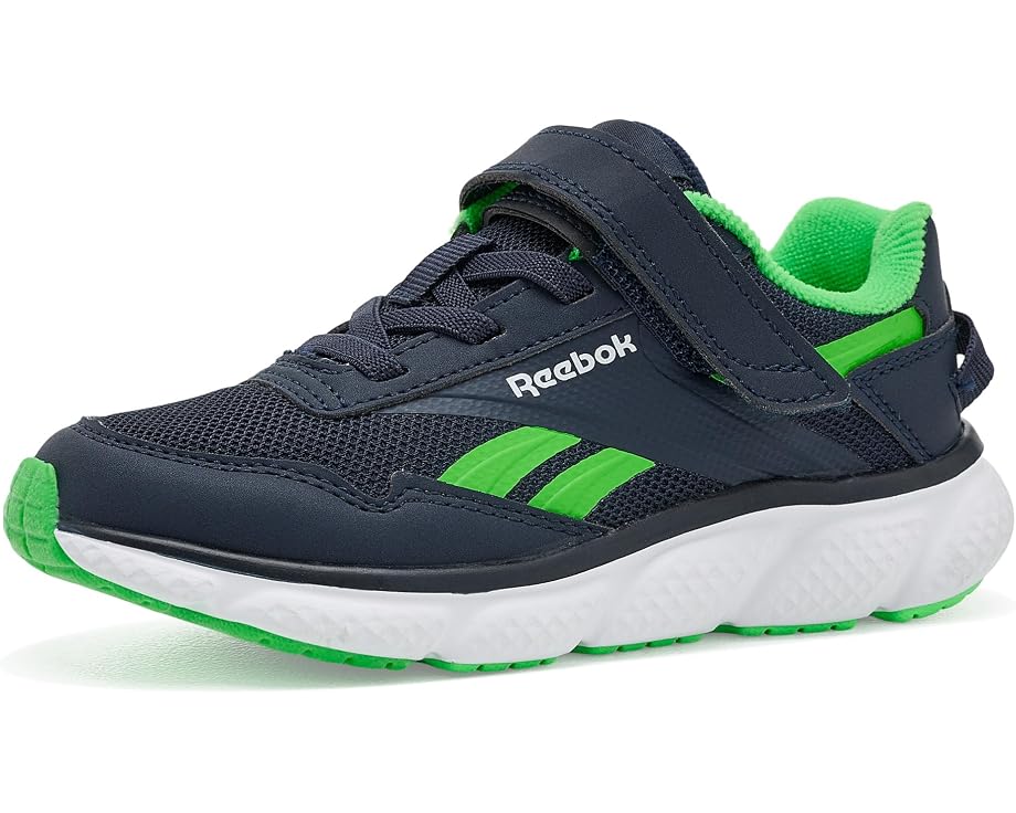 Reebok Kids 스위프트스트라이크 1V (리틀 키드/빅 키드)