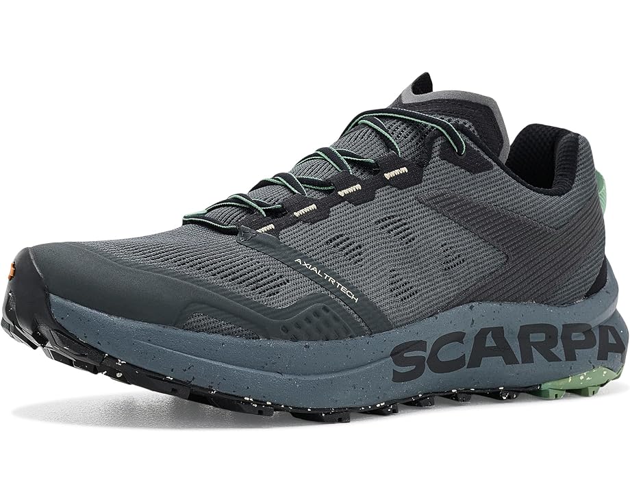 SCARPA 스핀 플래닛
