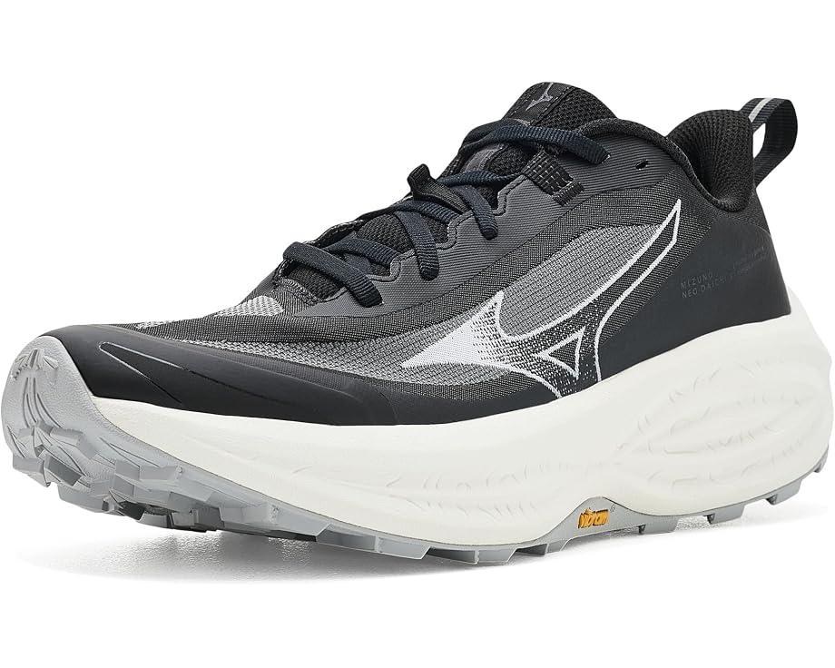 MIZUNO 네오 다이치 10