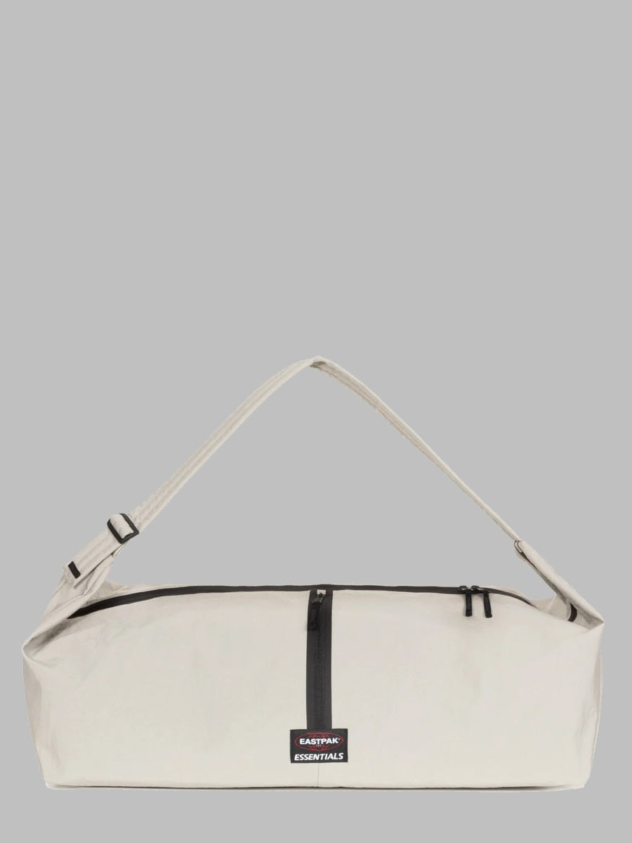 Eastpak 쉘 대형 가방
