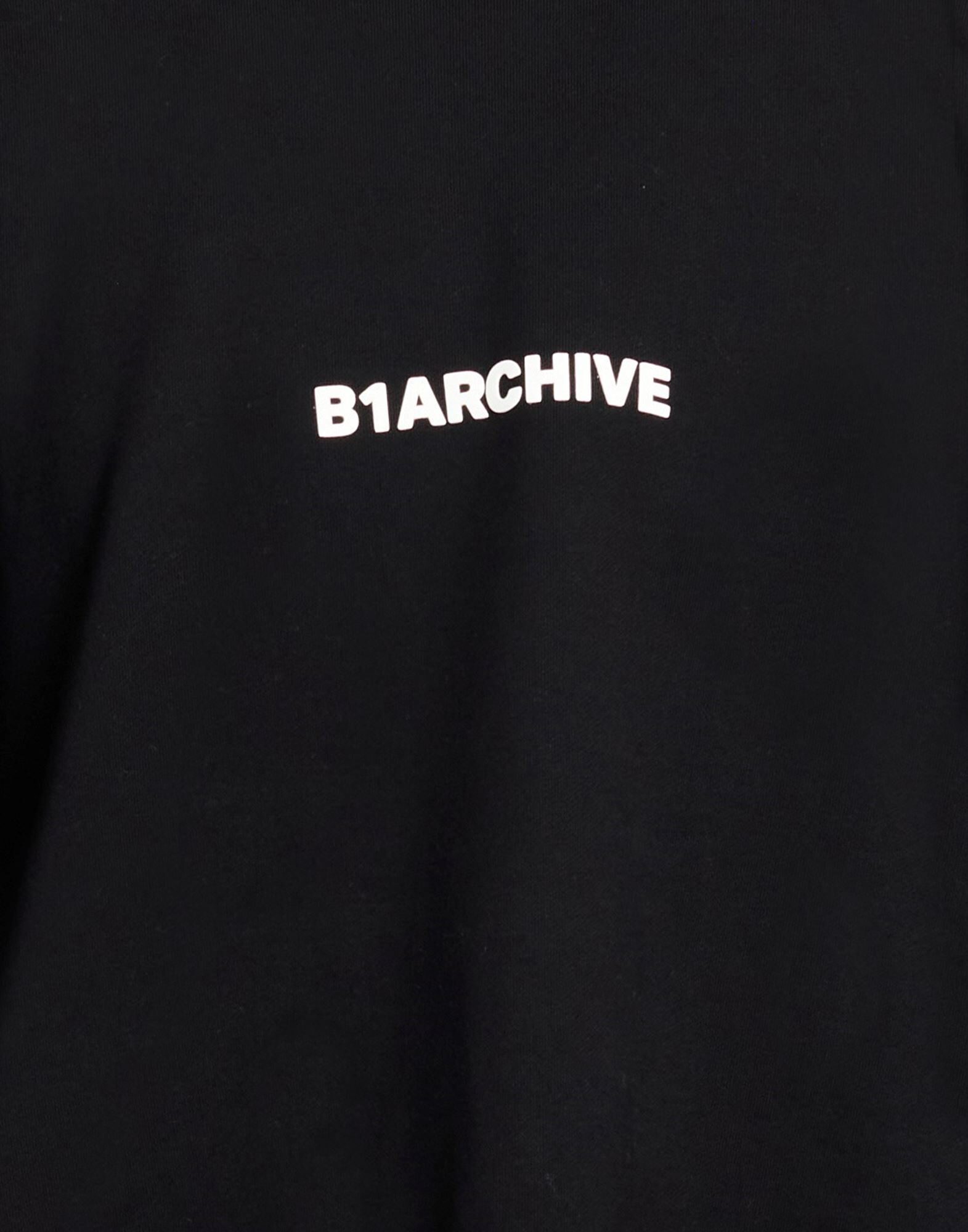 B1ARCHIVE 트레이닝 상의