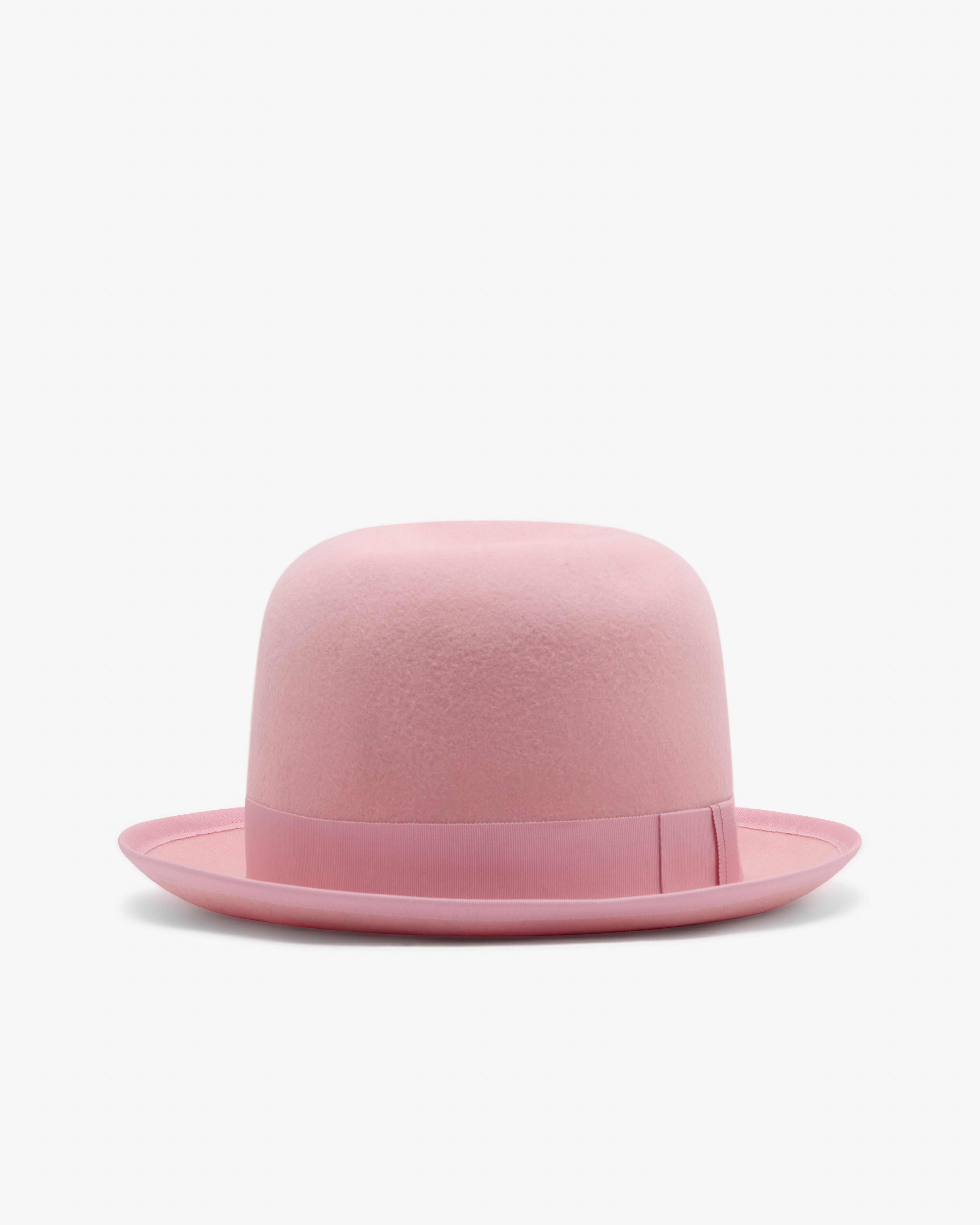 Walter Van Beirendonck 남성 스티븐 존스 뉴 모자