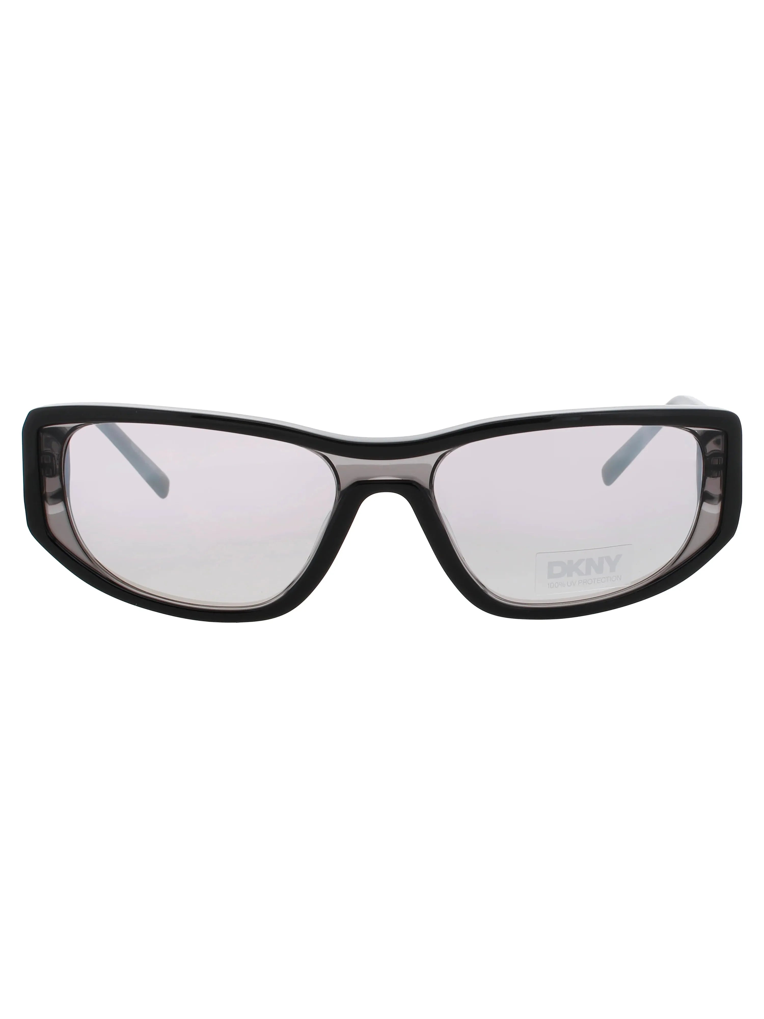 DKNY DKNY DK553 S 선글라스