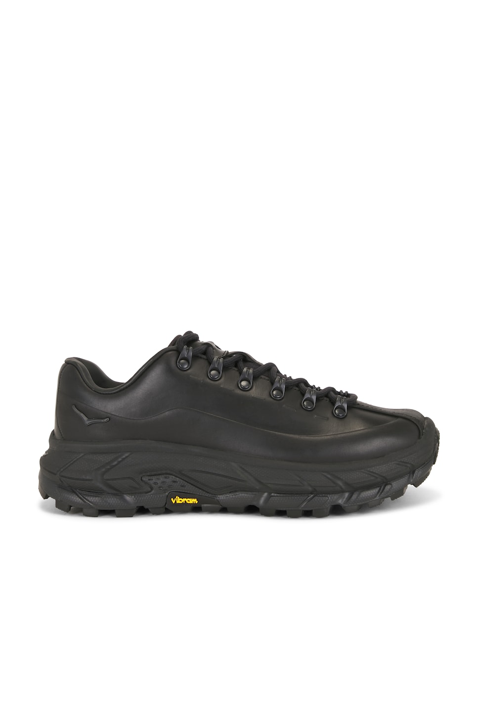 Hoka One One TOR SUMMIT LTR TP 스니커즈