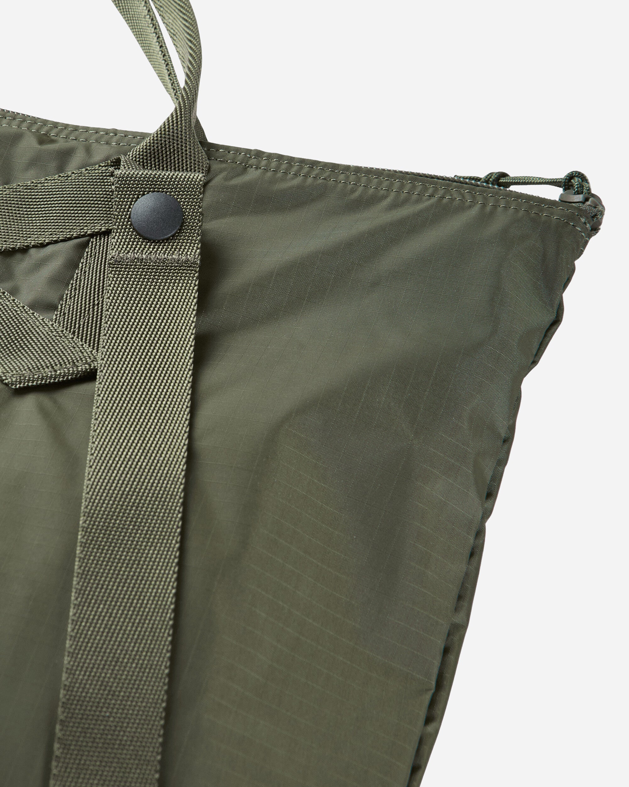 YOSHIDA PORTER 플렉스 2웨이 토트백