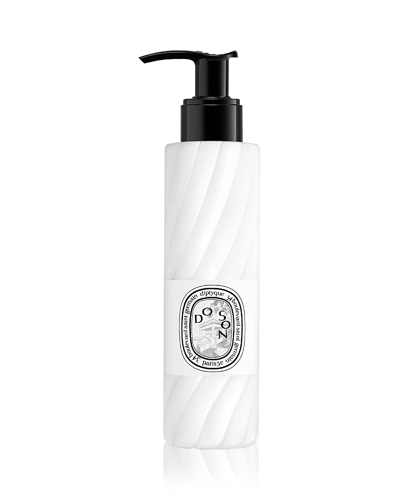 DIPTYQUE 도손 향수 바디 로션 6.8oz
