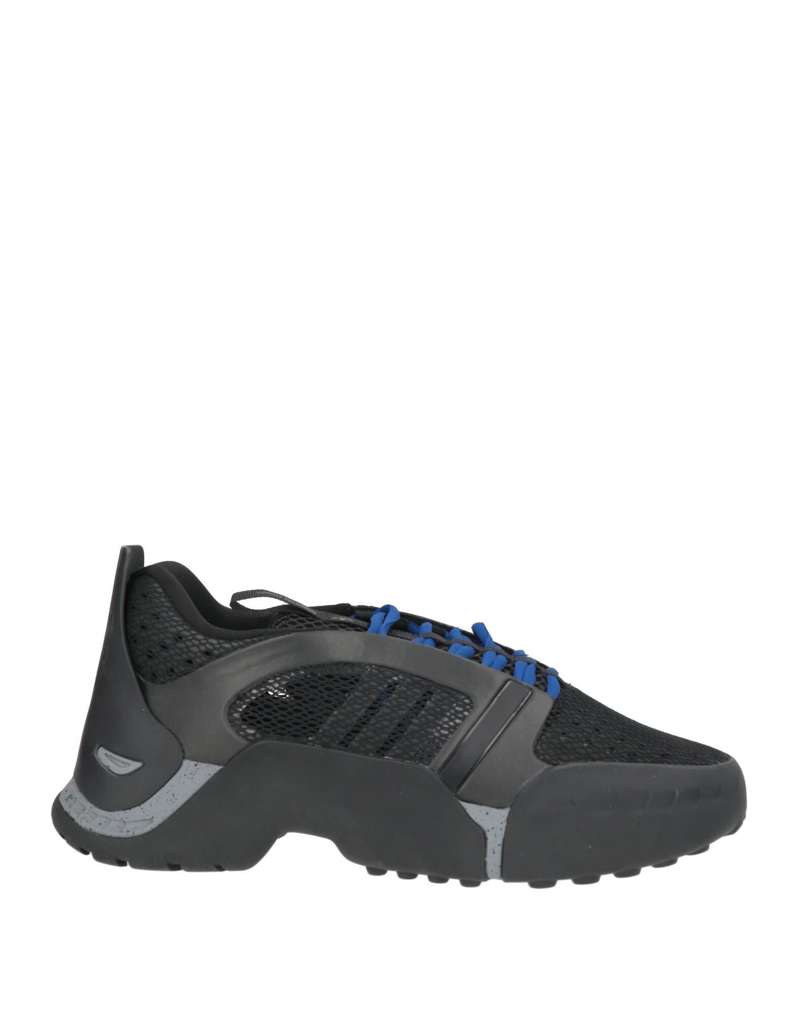 ADIDAS 스니커즈