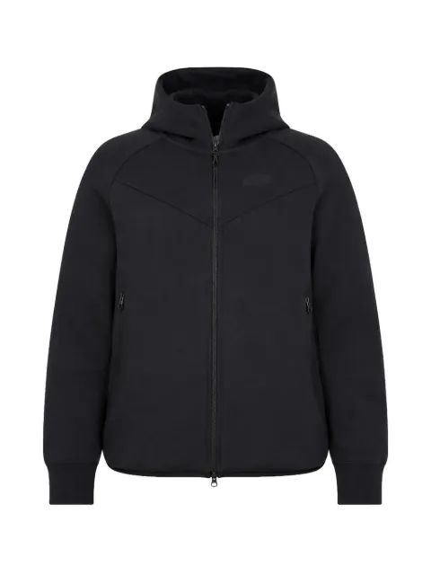 Nike Kids 테크 플리스 후드티