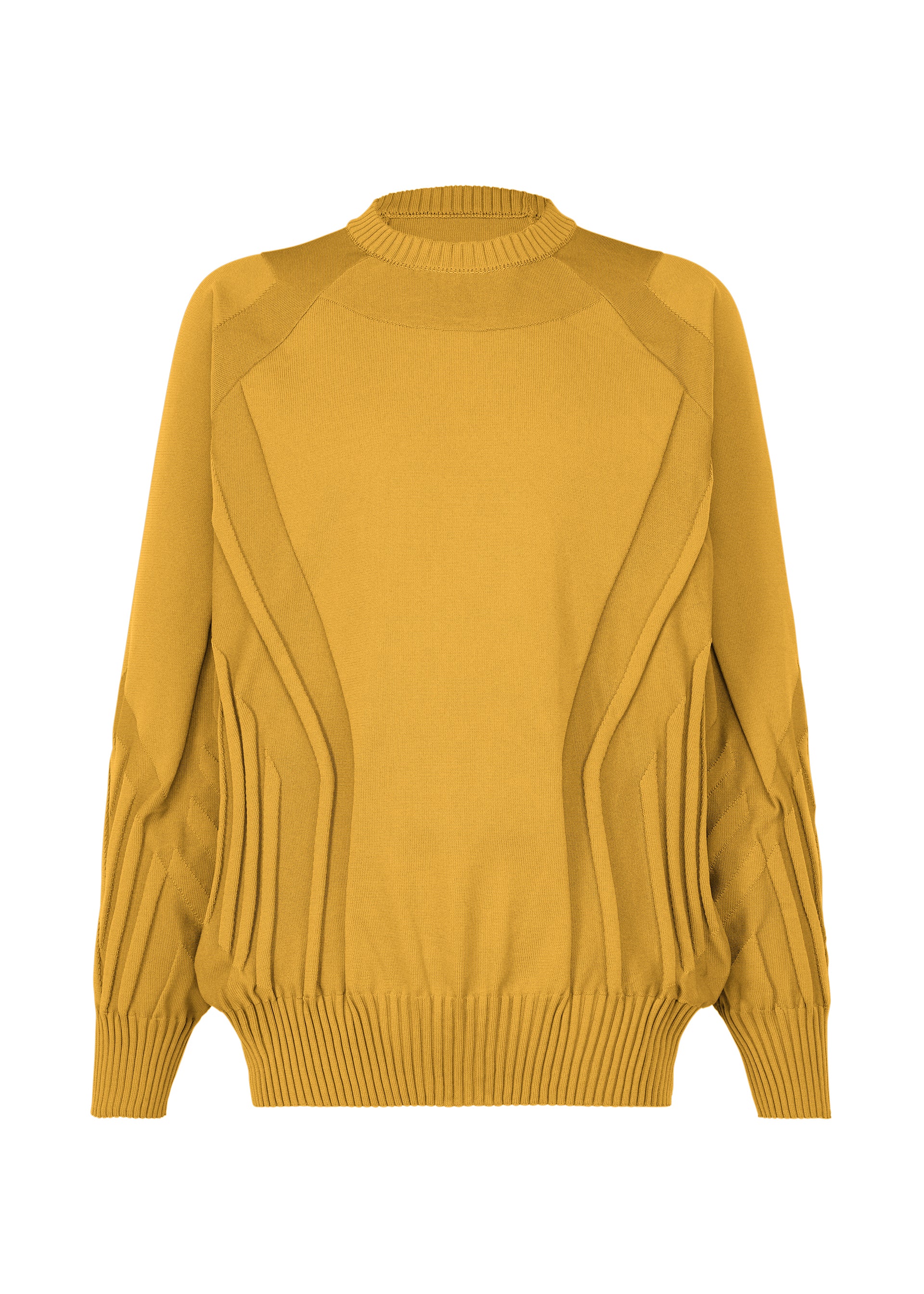 A-POC ABLE ISSEY MIYAKE 타입 K 001