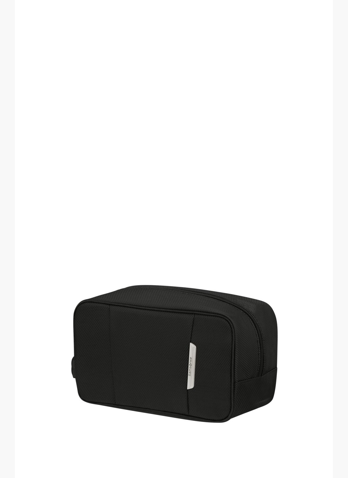 SAMSONITE 레스파크 화장실 키트 트로우즈 드 화장실 사이즈 s