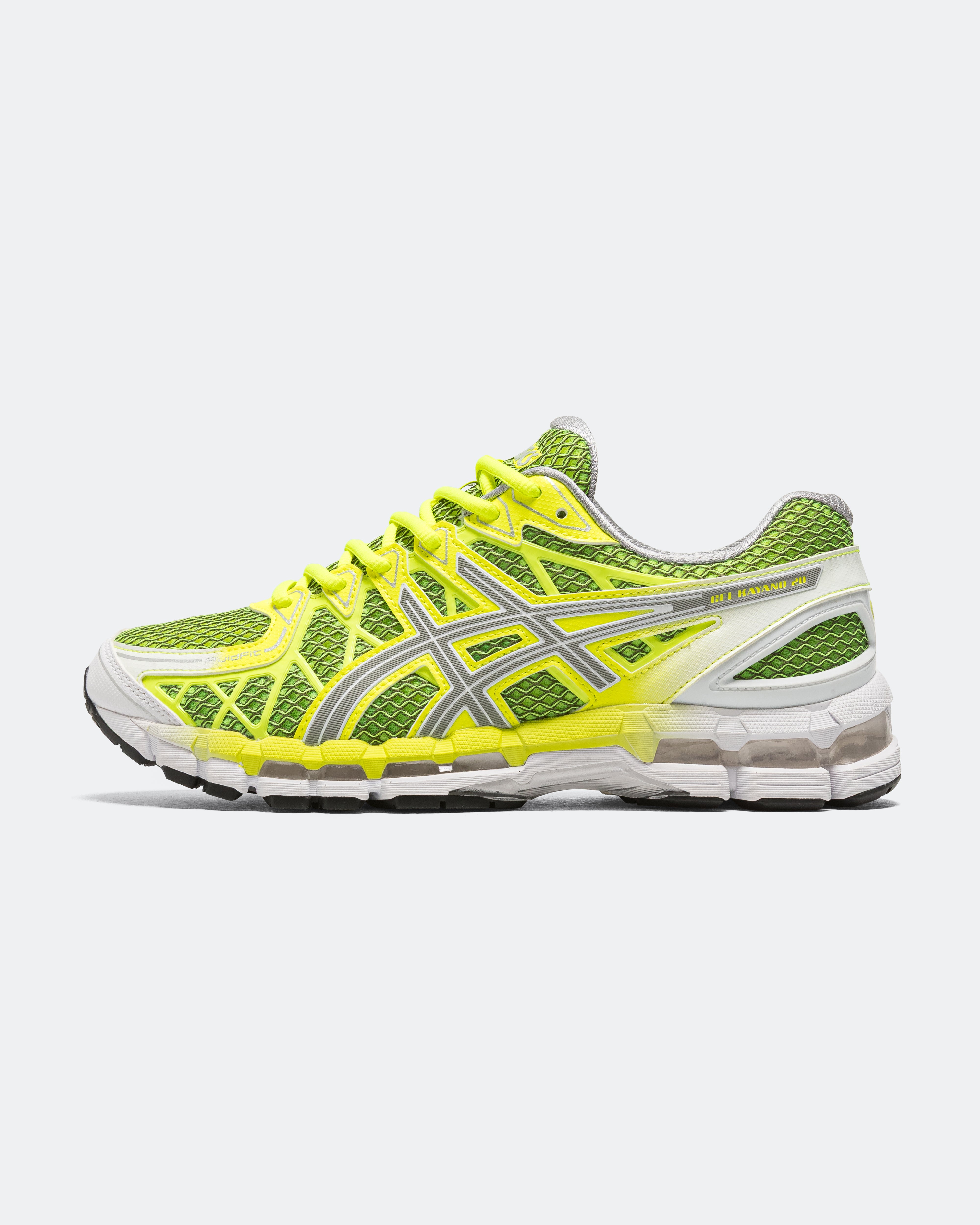 Asics 젤 카야노 20