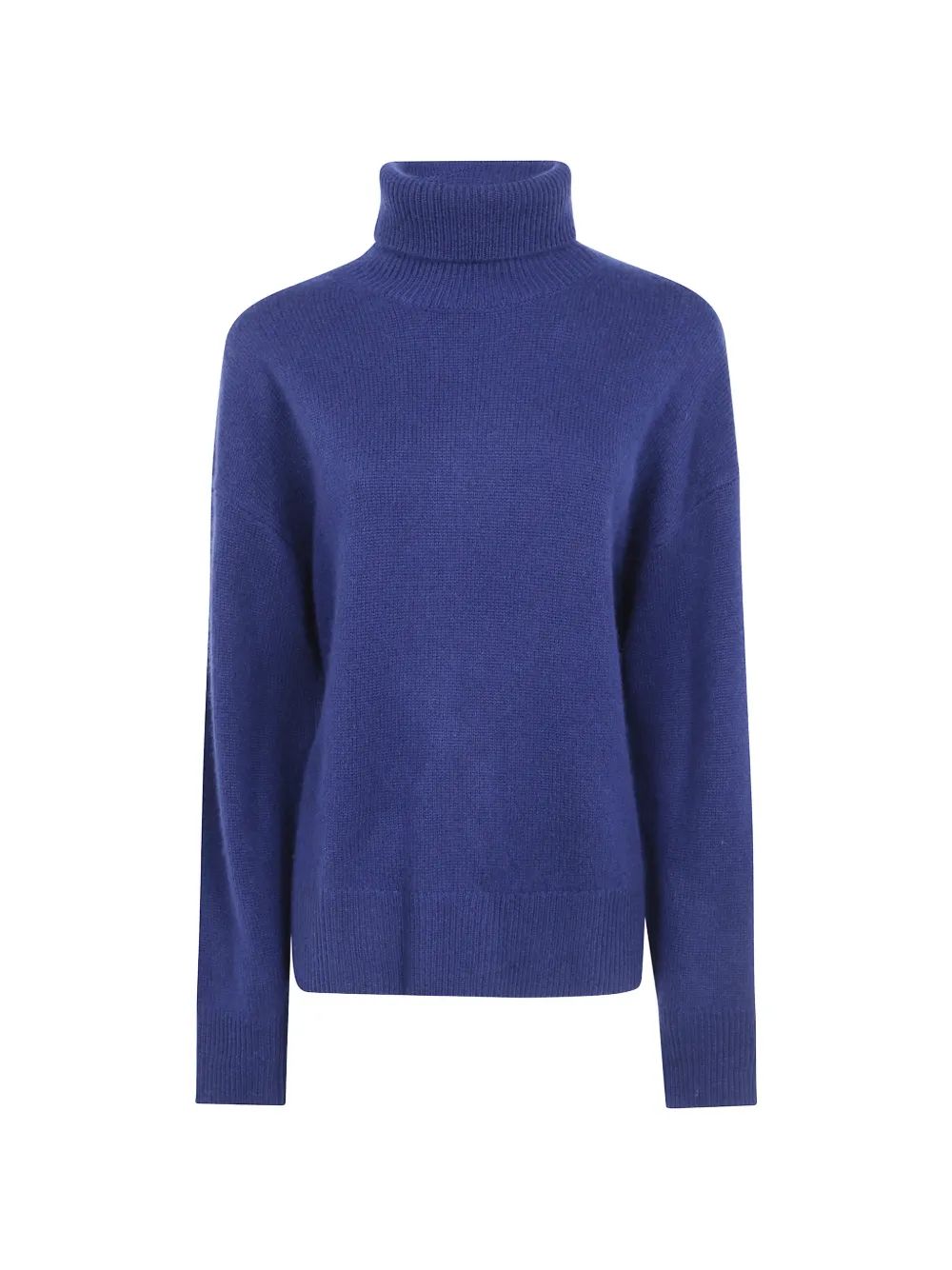 ABSOLUT CASHMERE 롤넥 캐시미어 스웨터
