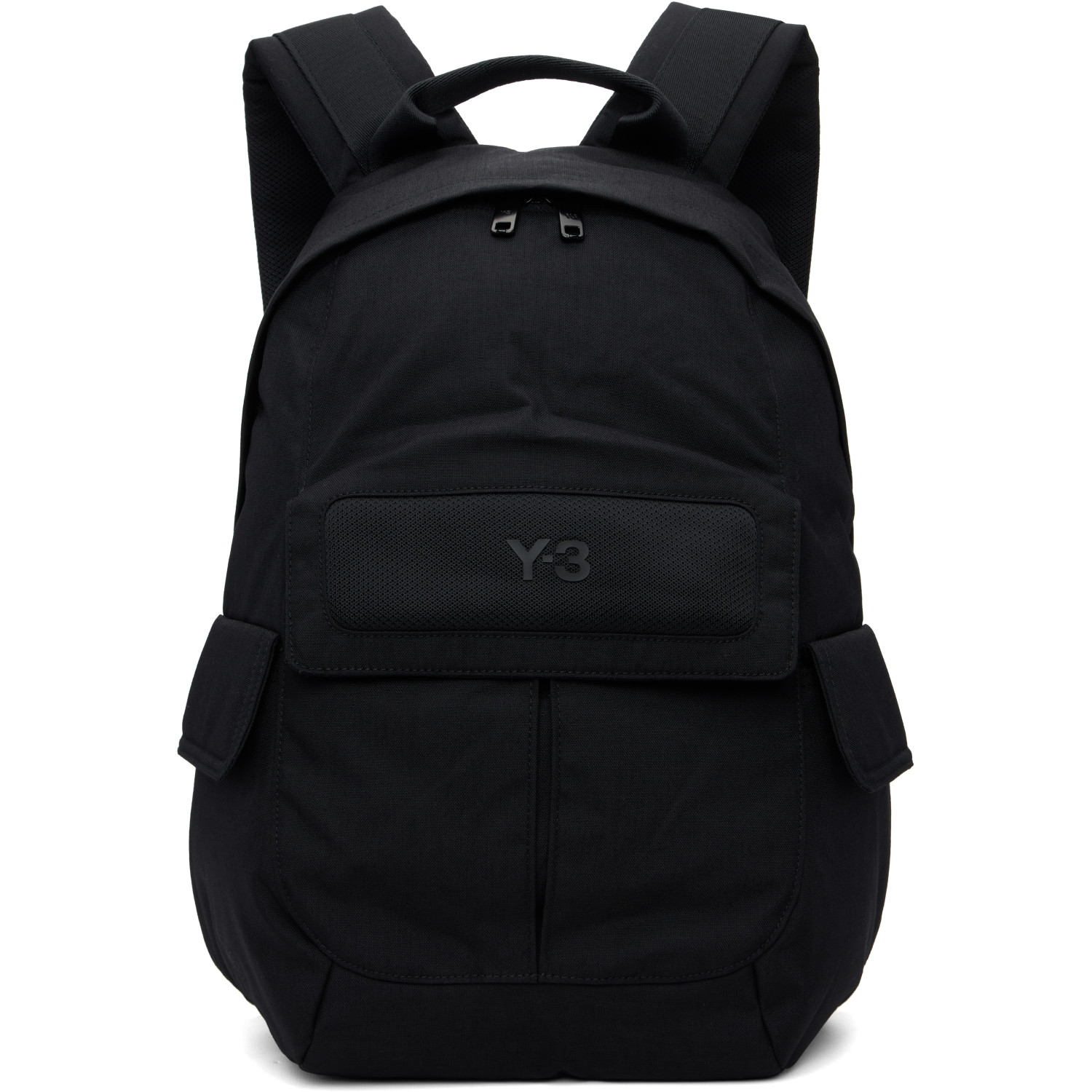 Y-3 백팩 S
