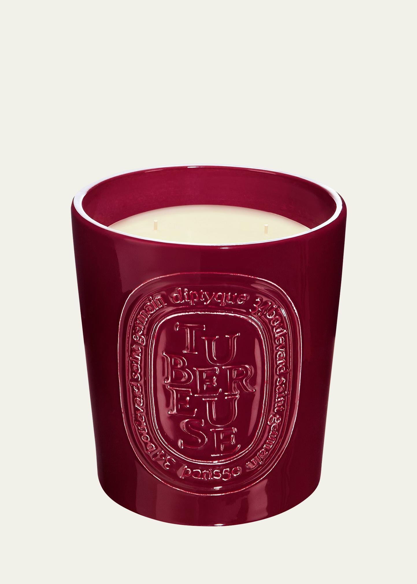 DIPTYQUE 튜베로즈 향초 51.3oz