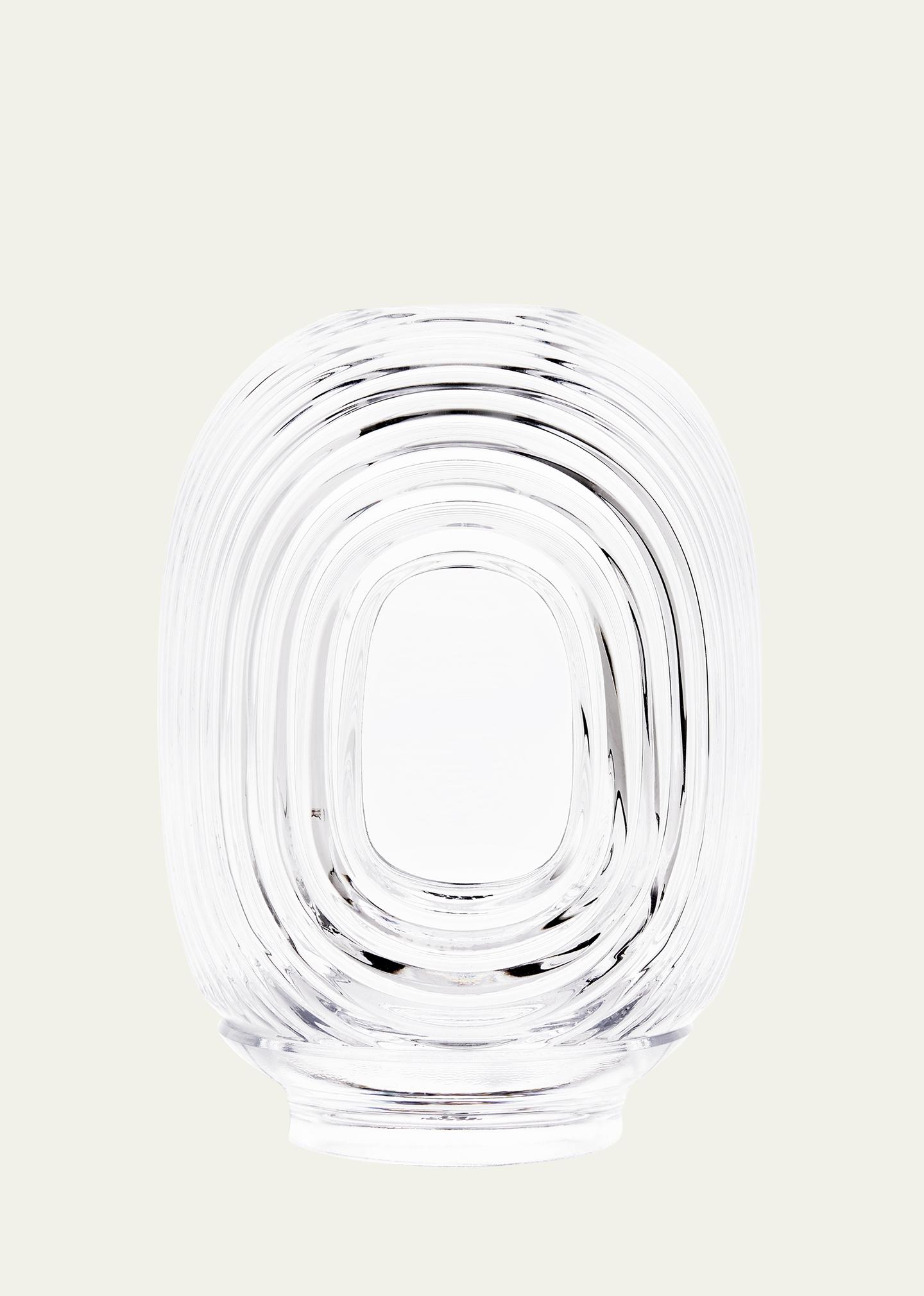 DIPTYQUE 프레넬 캔들 홀더