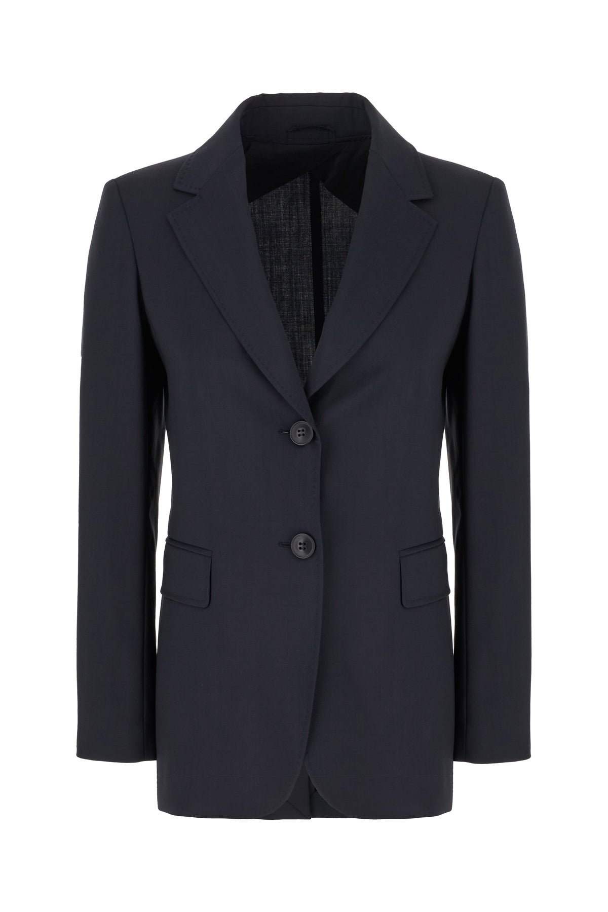MAX MARA STUDIO 자켓 & 조끼