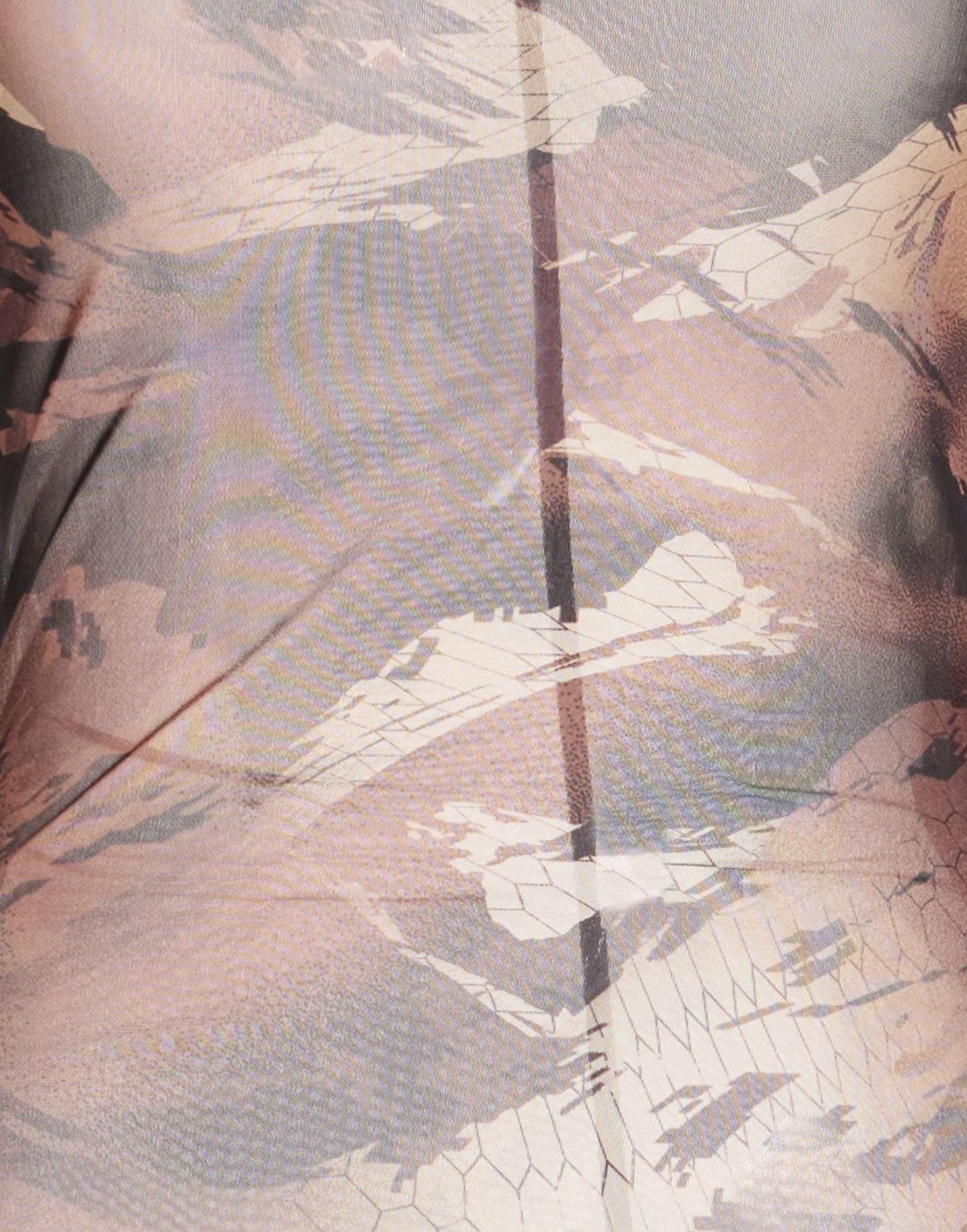 HERON PRESTON 탑