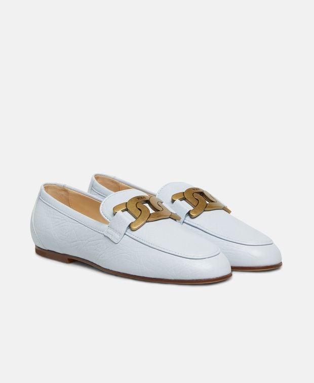 TOD'S 로퍼