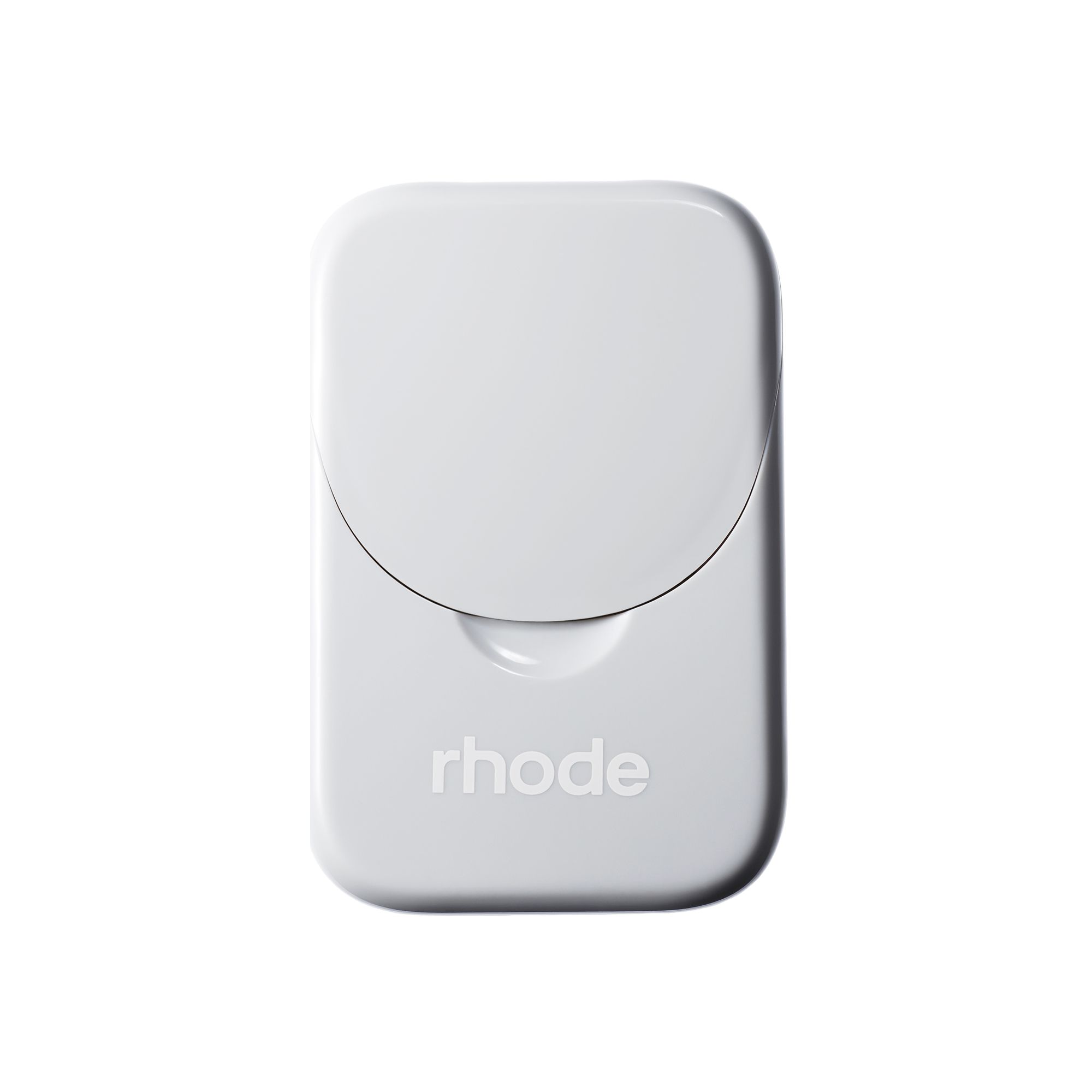 Rhode Skin 스팟 케이스