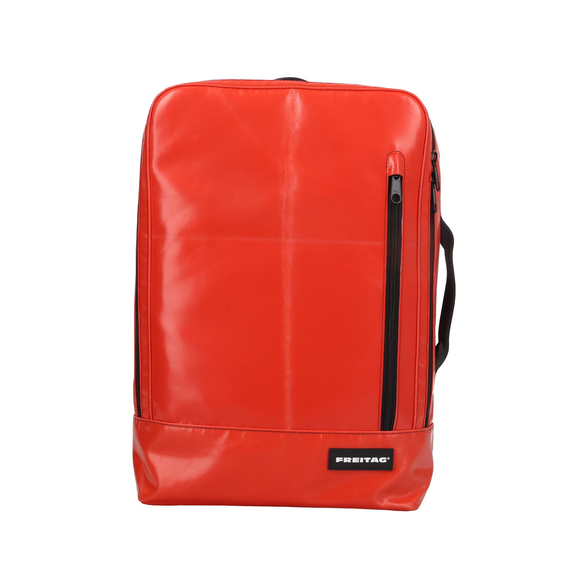 FREITAG F306 HAZZARD 백팩