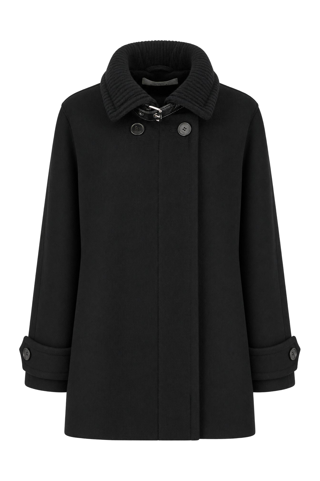 LANVIN 카포티