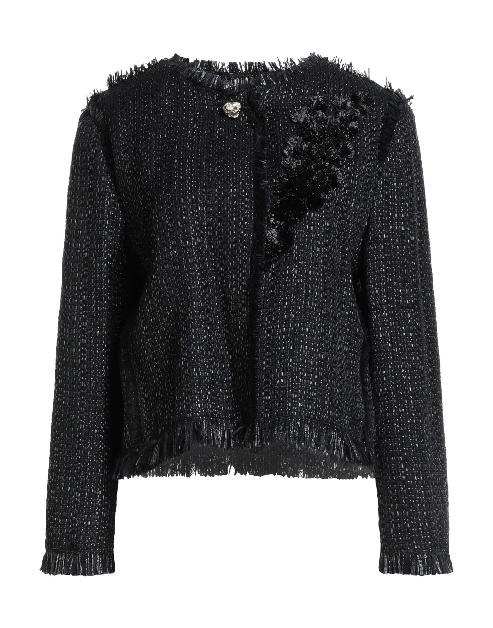 LANVIN 자켓