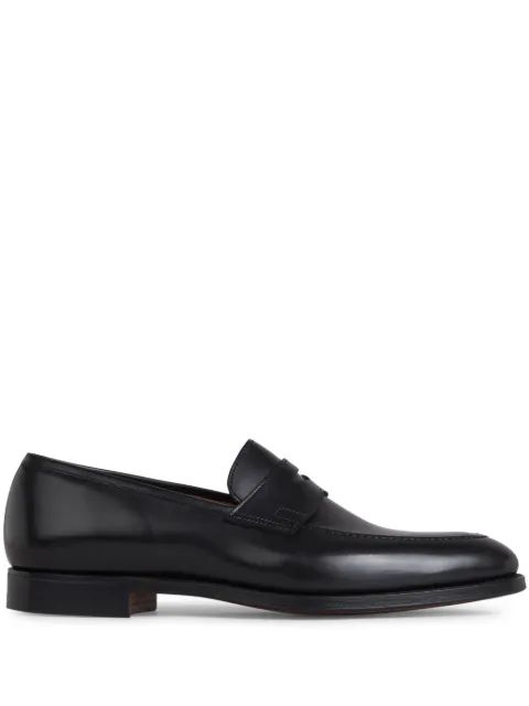 Crockett & Jones 시드니 로퍼