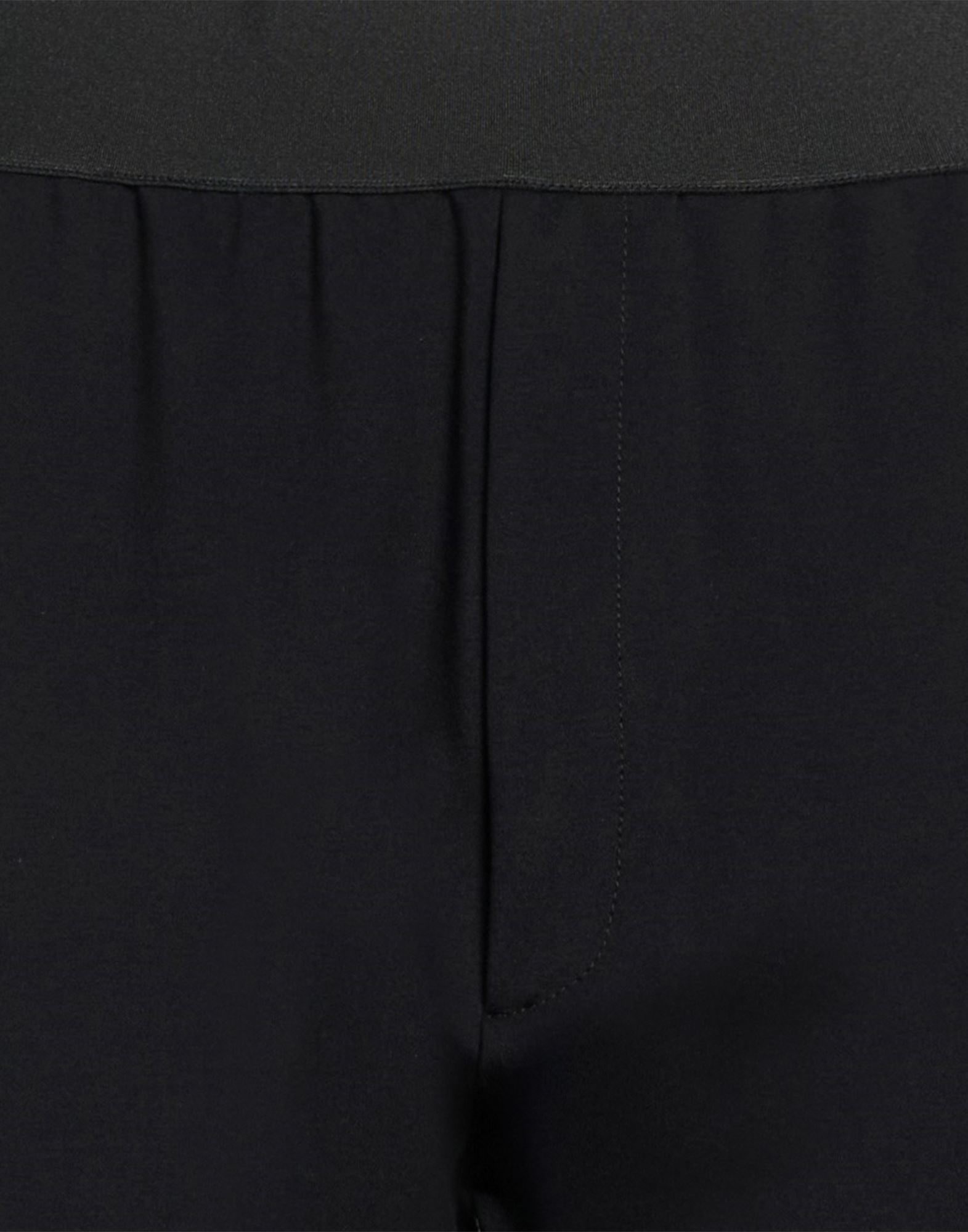 1017 ALYX 9SM 캐주얼 바지
