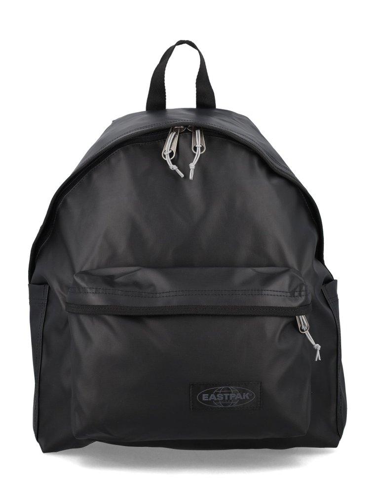 Eastpak 데이 팩커 노트북 백팩