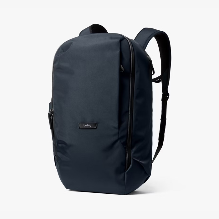 BELLROY 벨로이 Transit 워크백팩 26L BTWC Nightsky