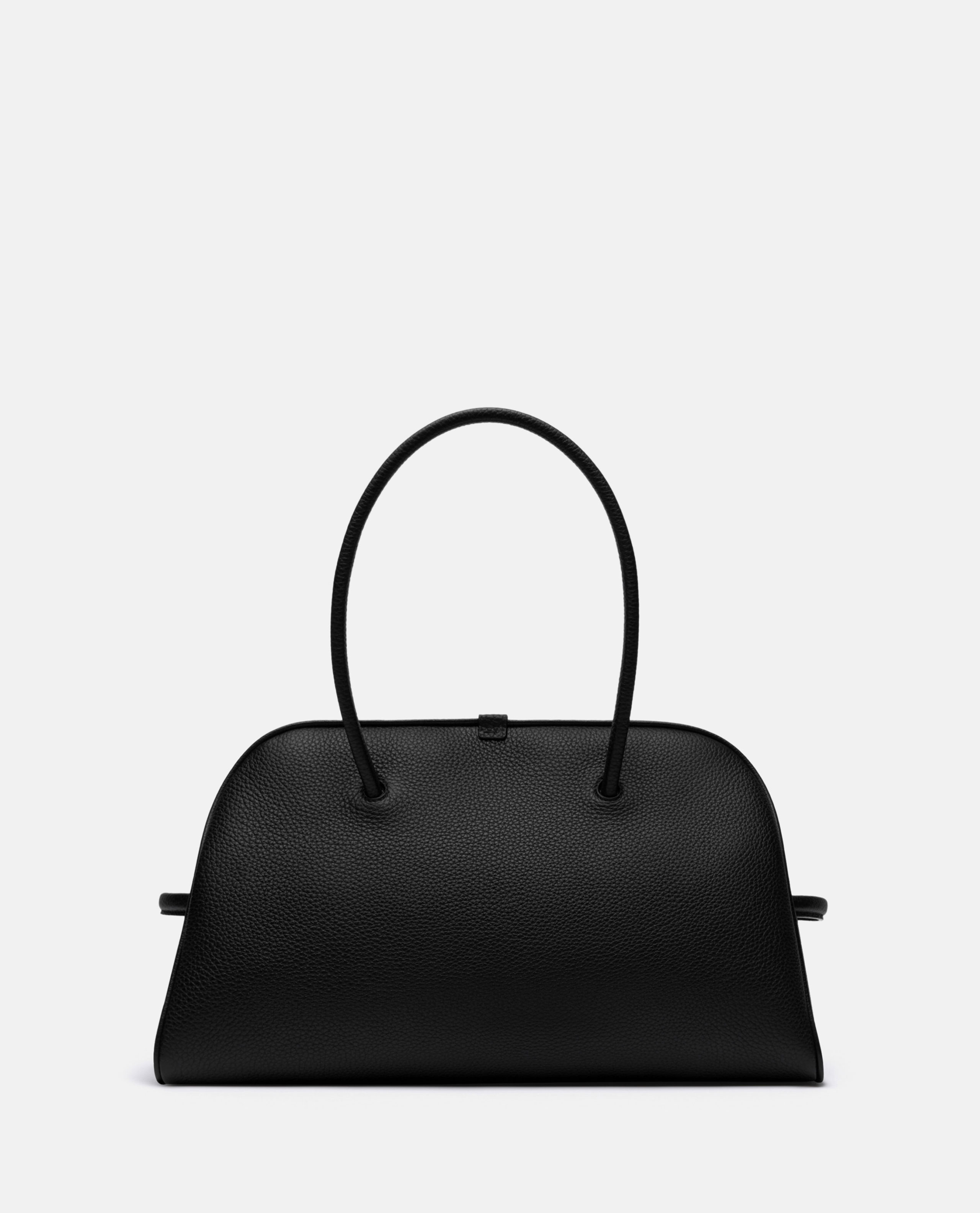 JACQUEMUS 르 투리즘 백