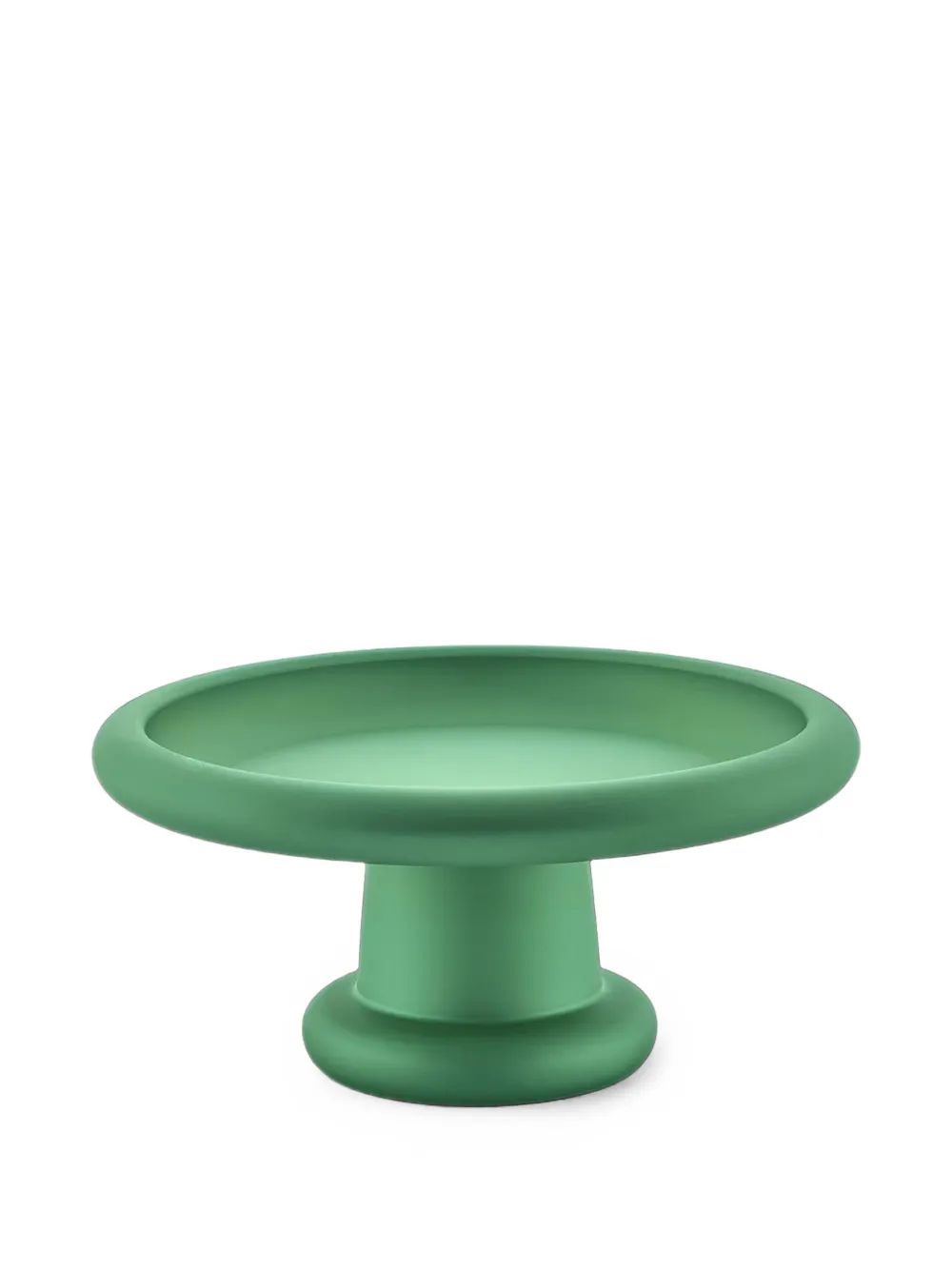 ALESSI 디스콜로 케이크 서버