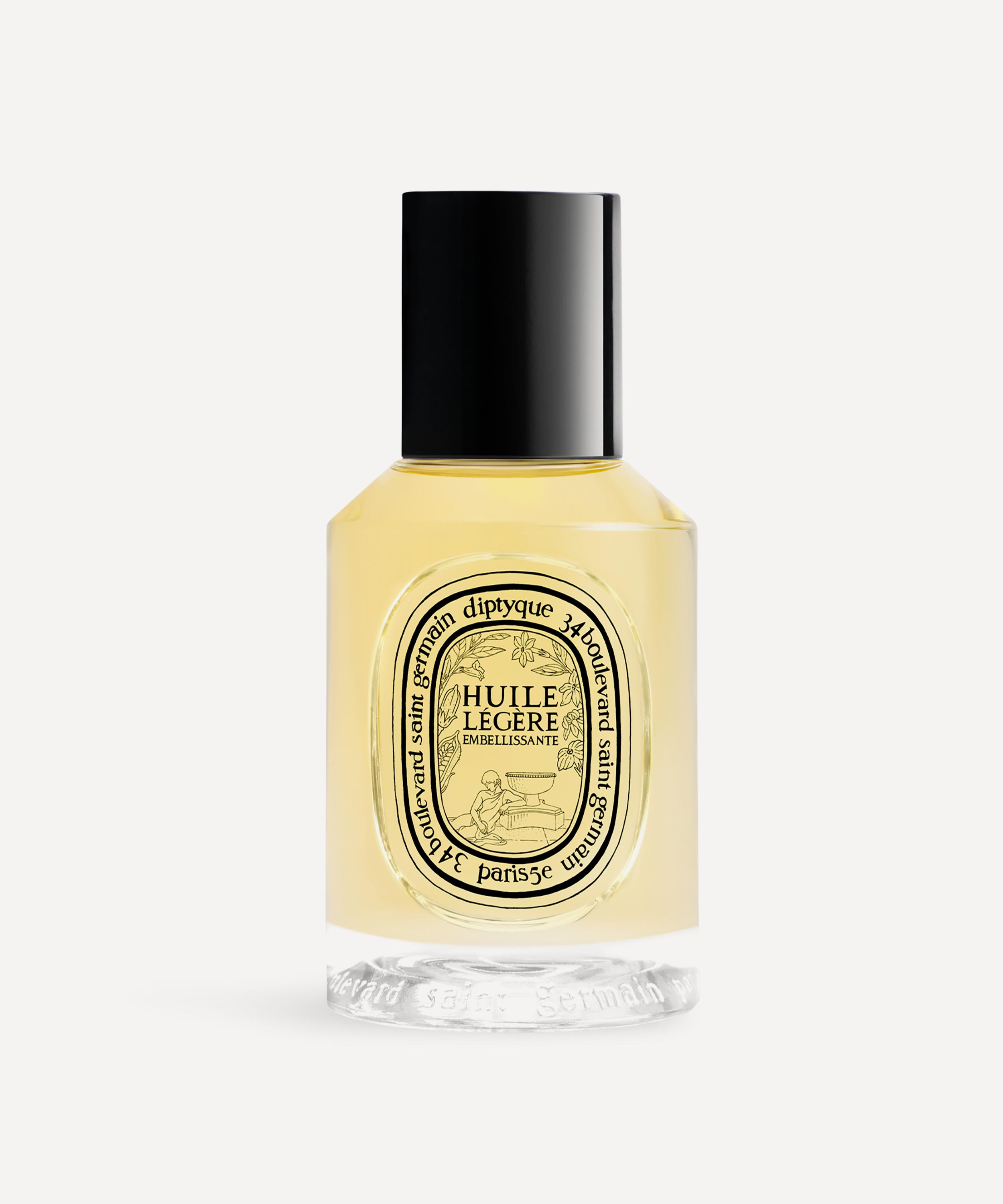 DIPTYQUE 퍼펙팅 새틴 오일 100ml