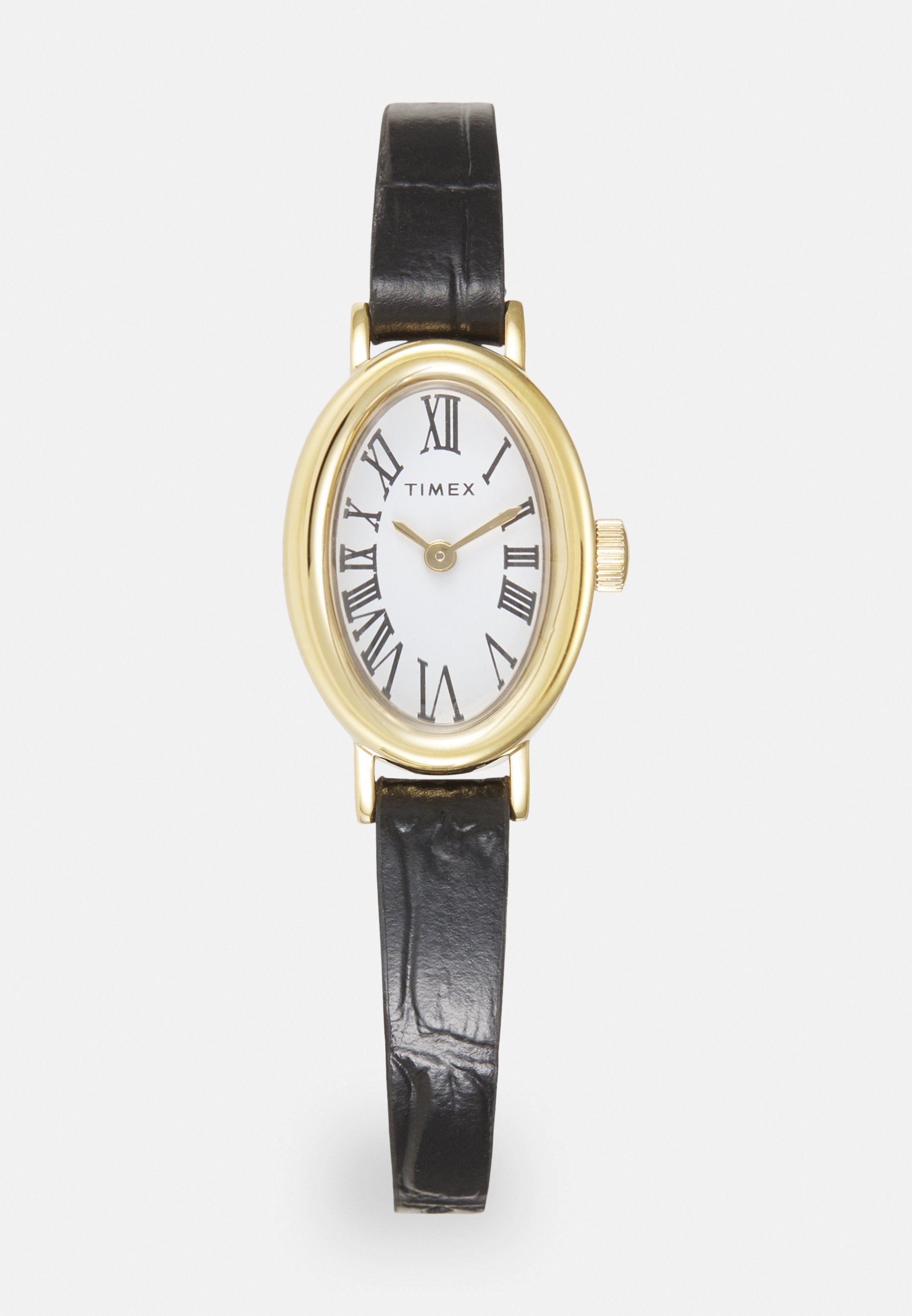 TIMEX 카바티나 시계