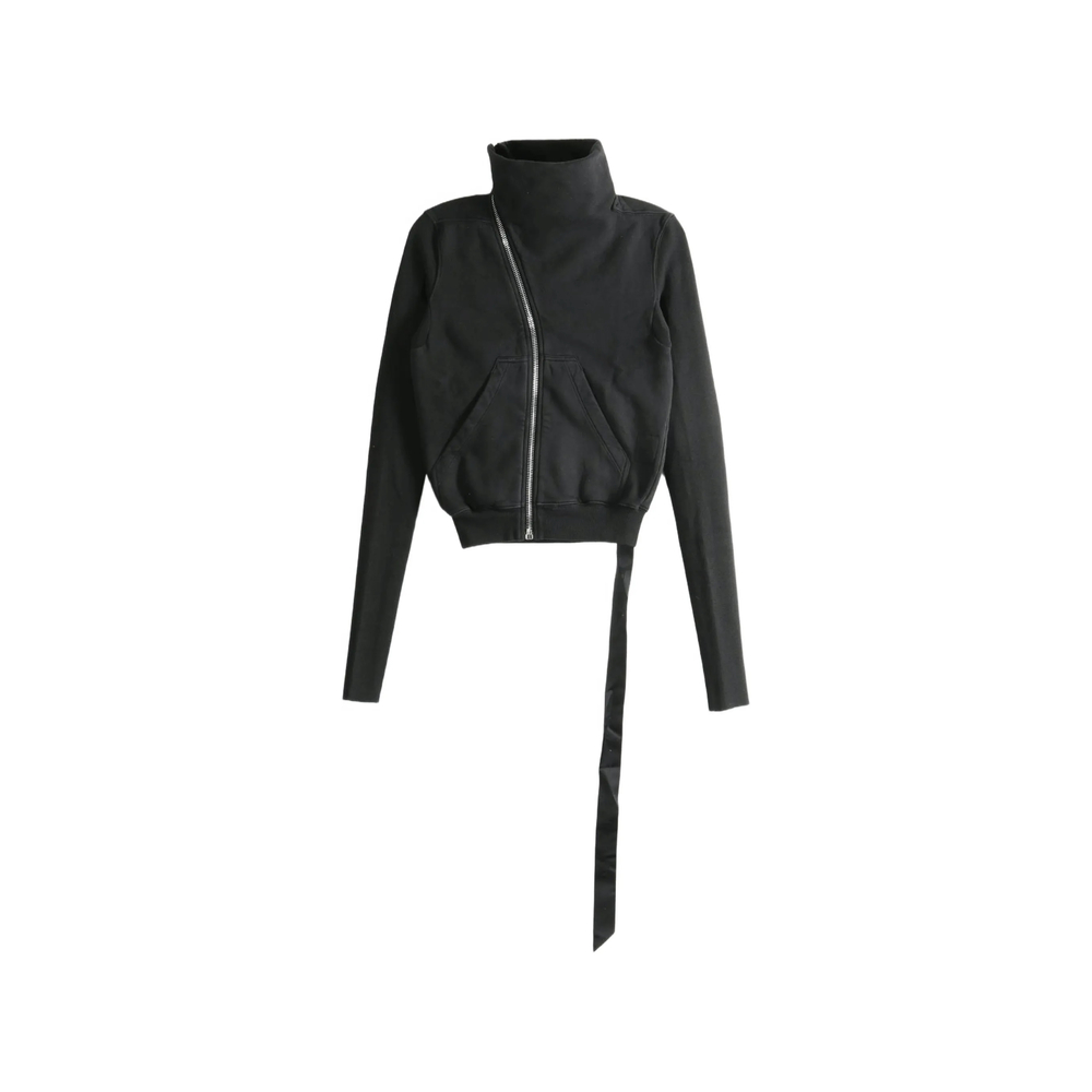 RICK OWENS DRKSHDW 탑