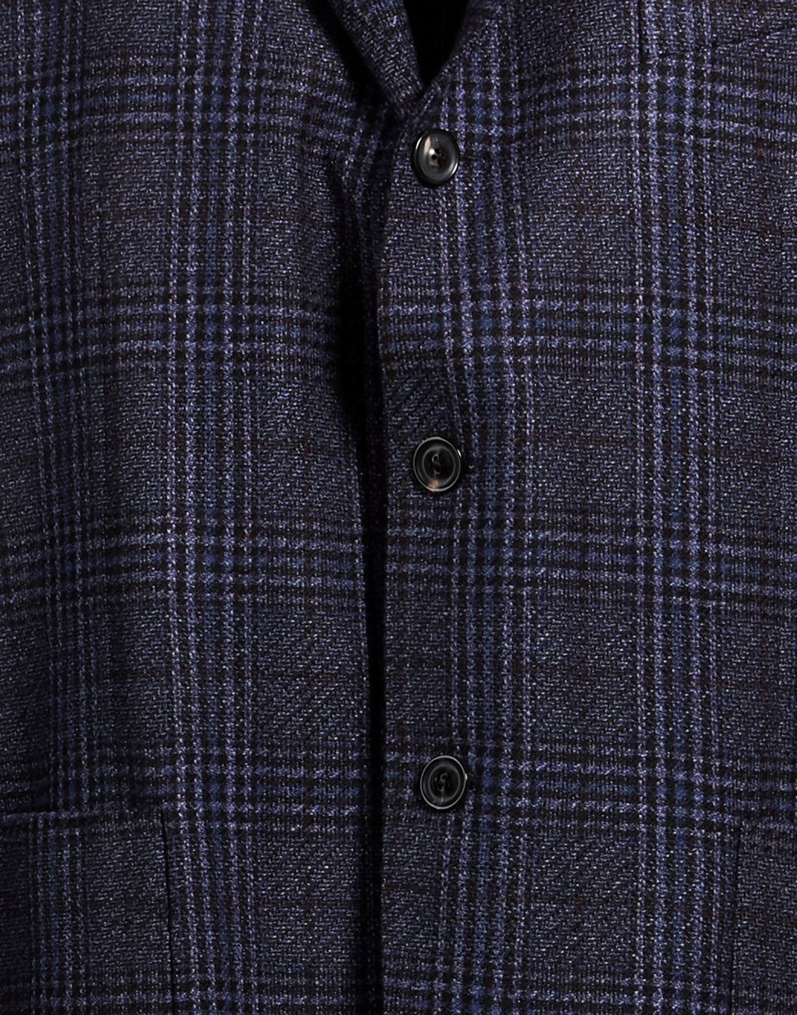 Lardini 블레이저