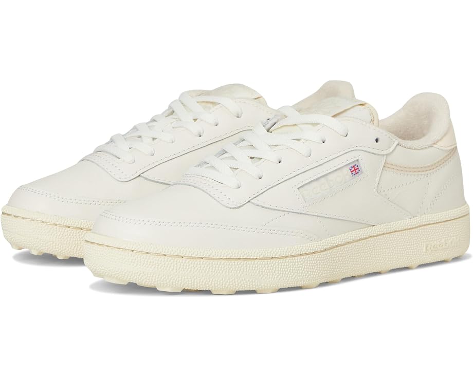 REEBOK 클럽 C 골프