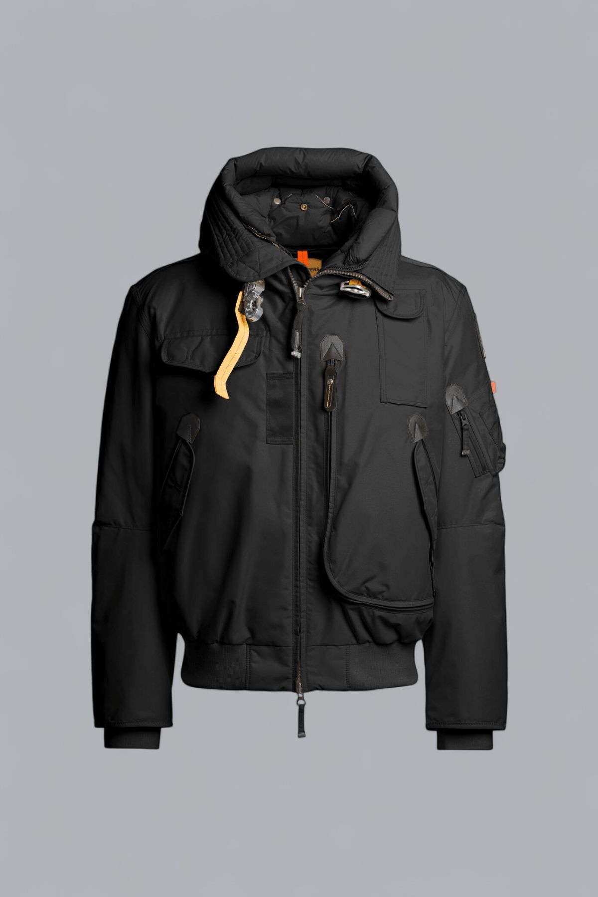 PARAJUMPERS 고비 봄버 자켓